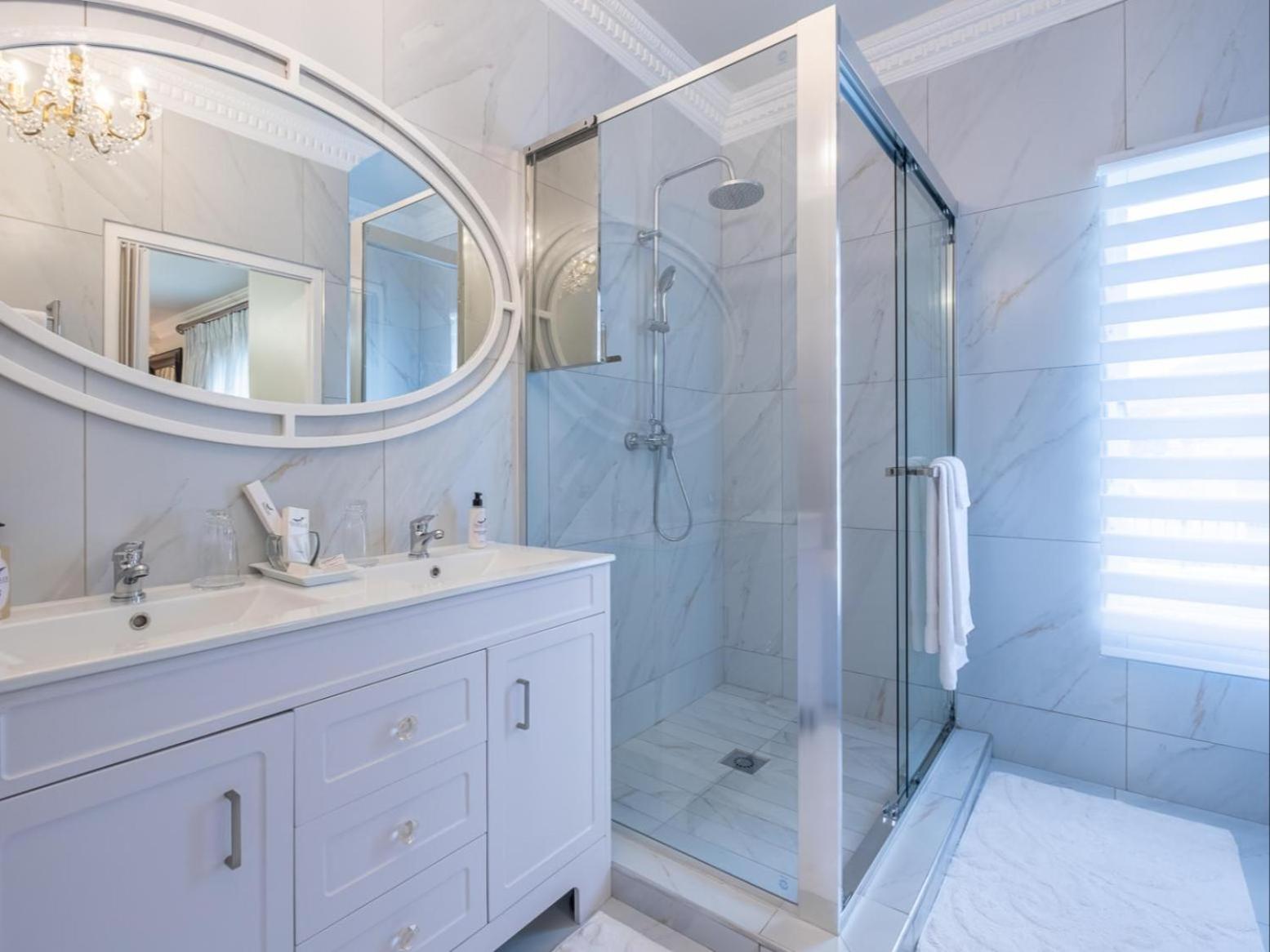 Family Suite - Photo 4