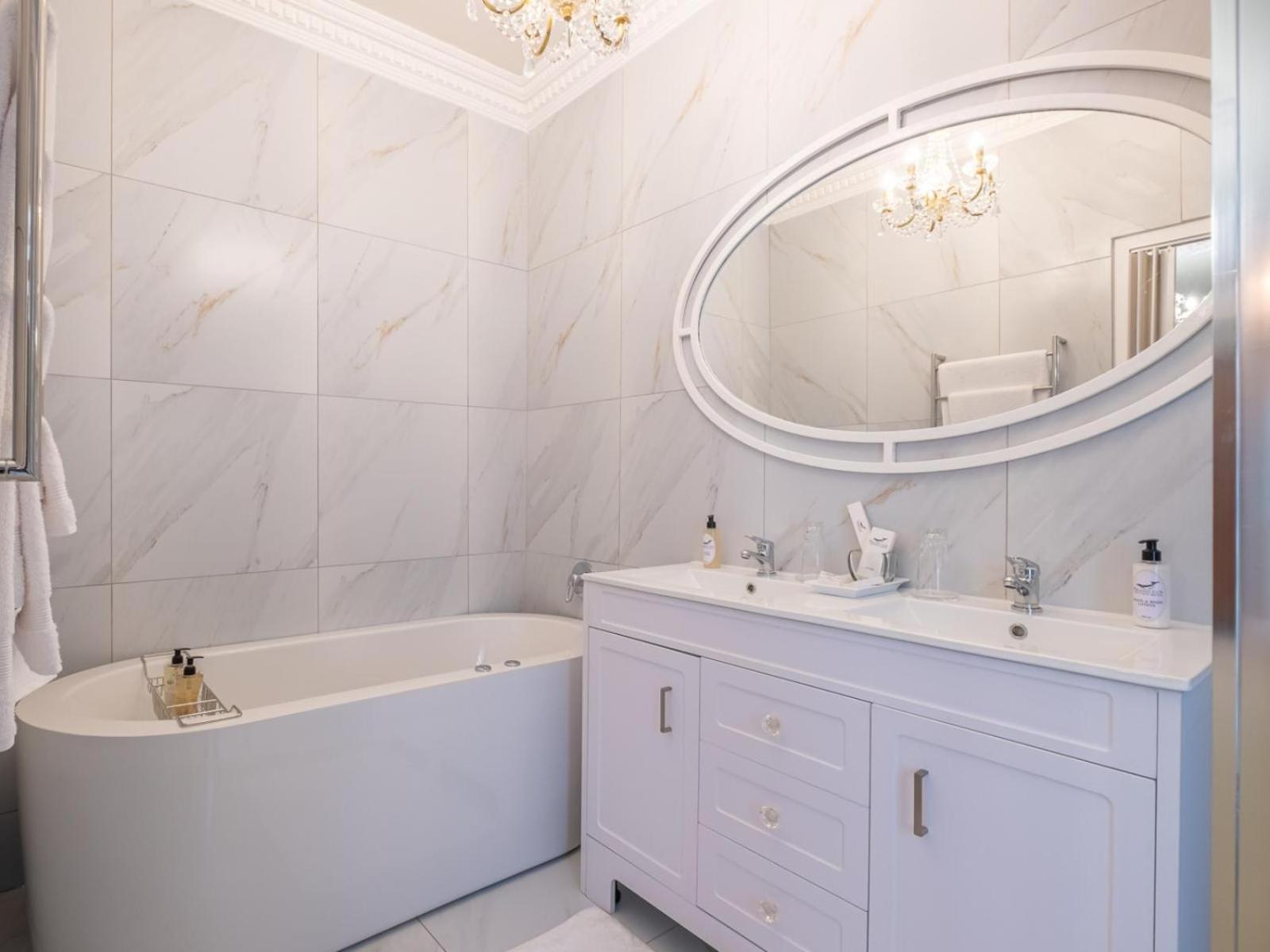 Family Suite - Photo 3