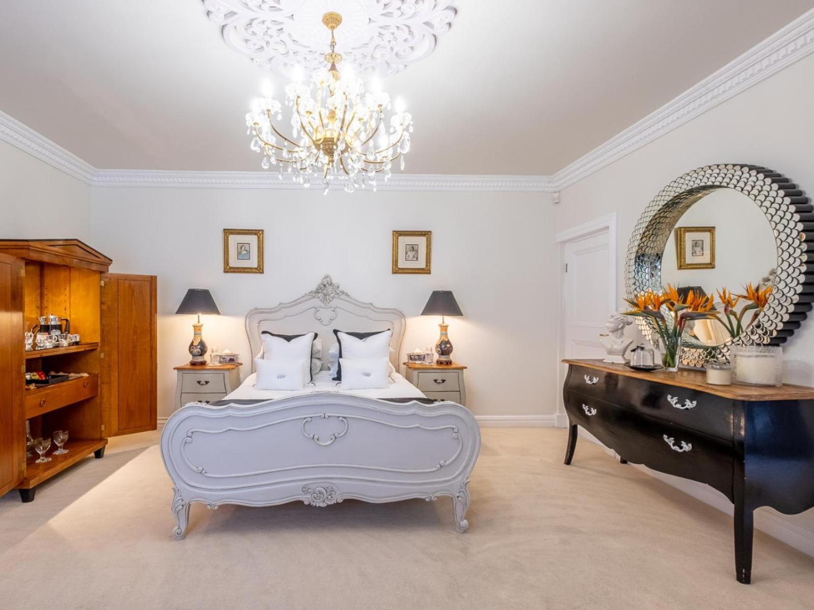 Family Suite - Photo 2