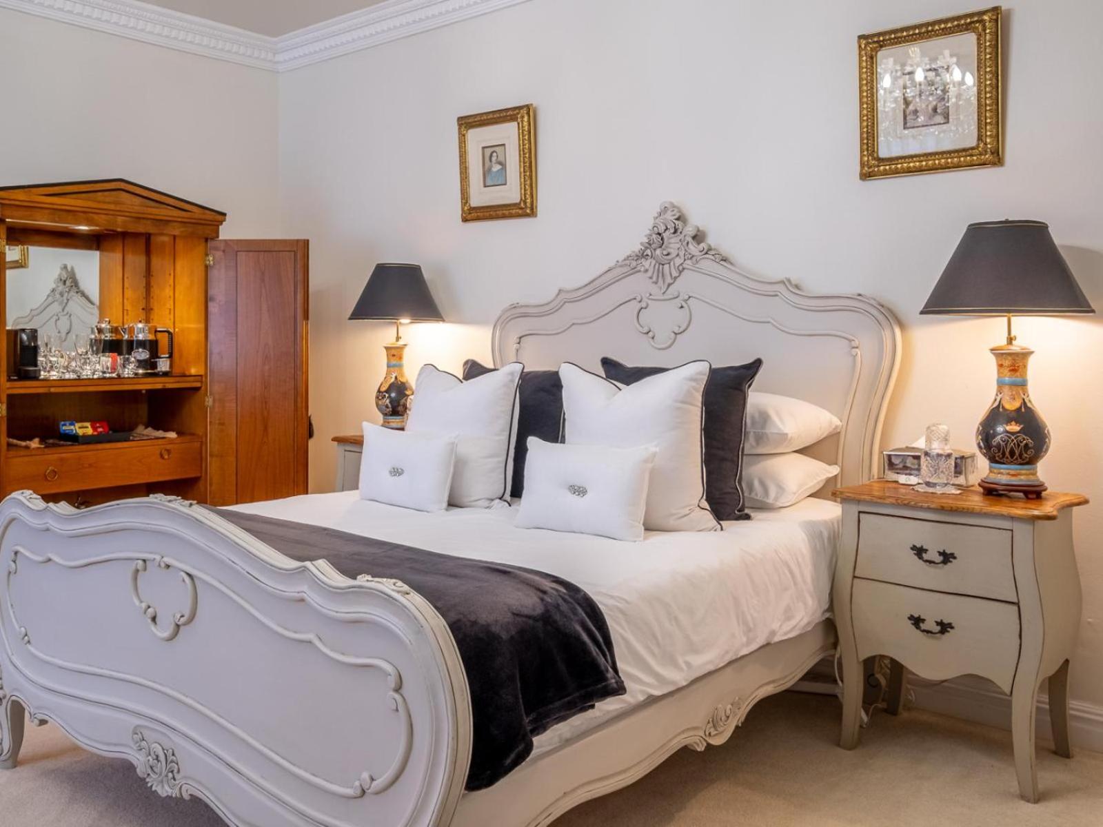 Family Suite - Photo 1