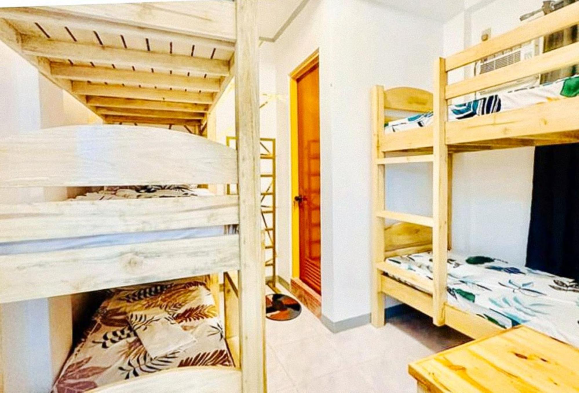 Suite - Photo 2