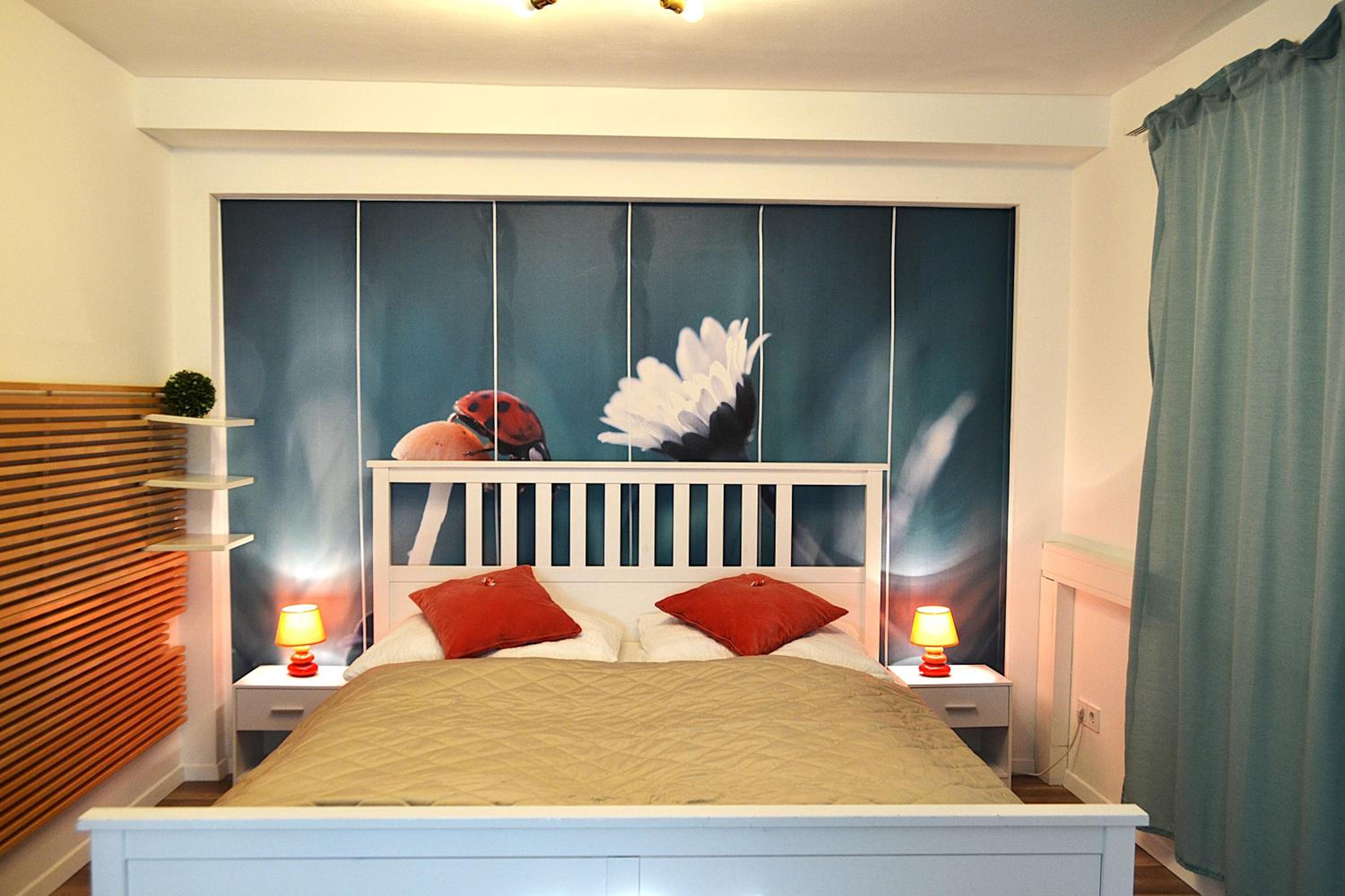 Family Suite - Photo 4