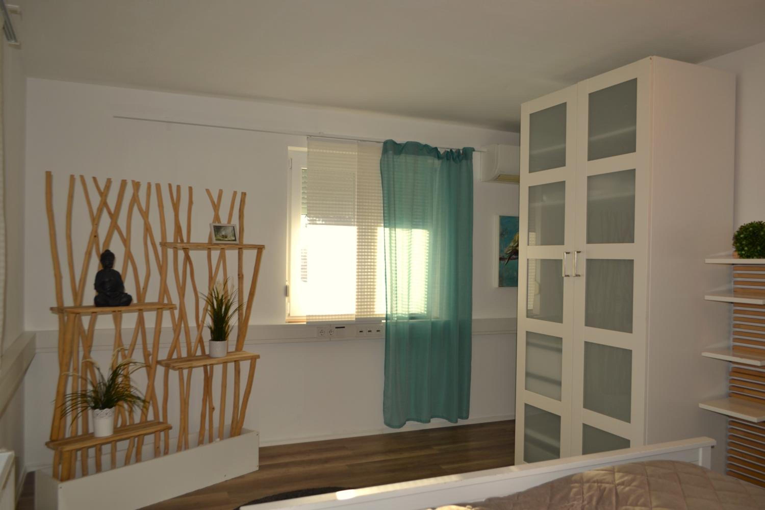 Family Suite - Photo 5