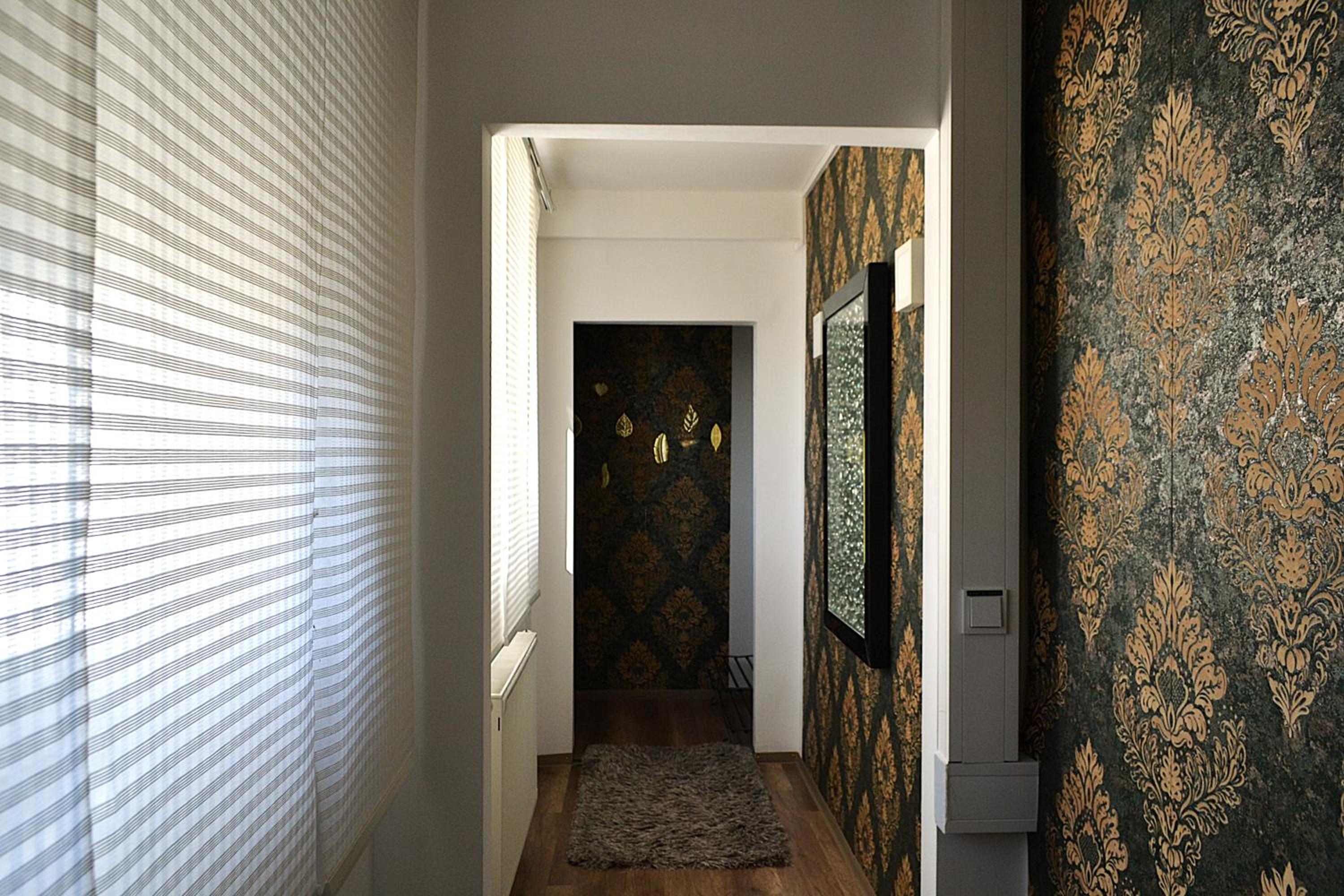 Family Suite - Photo 6