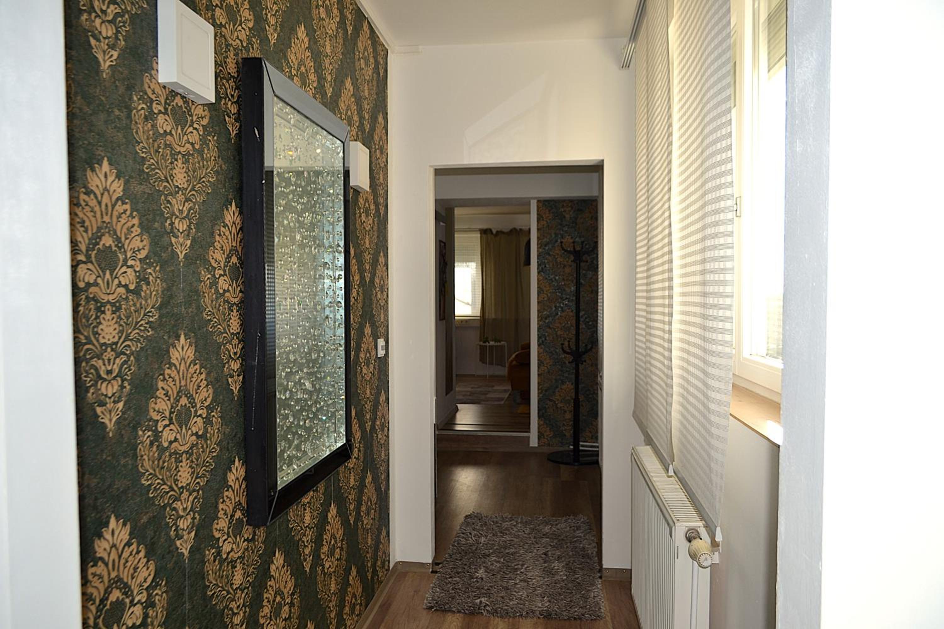 Family Suite - Photo 7