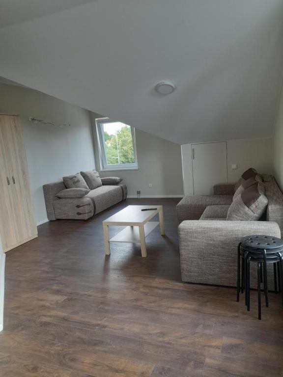 Quadruple Room - Photo 6