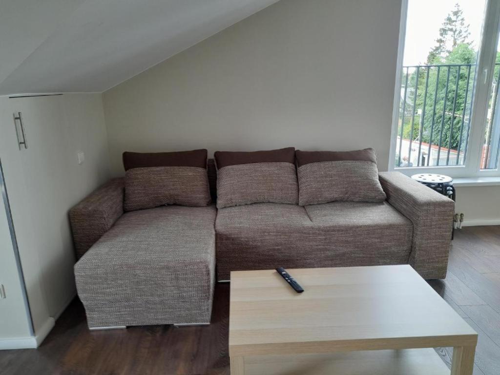 Quadruple Room - Photo 9