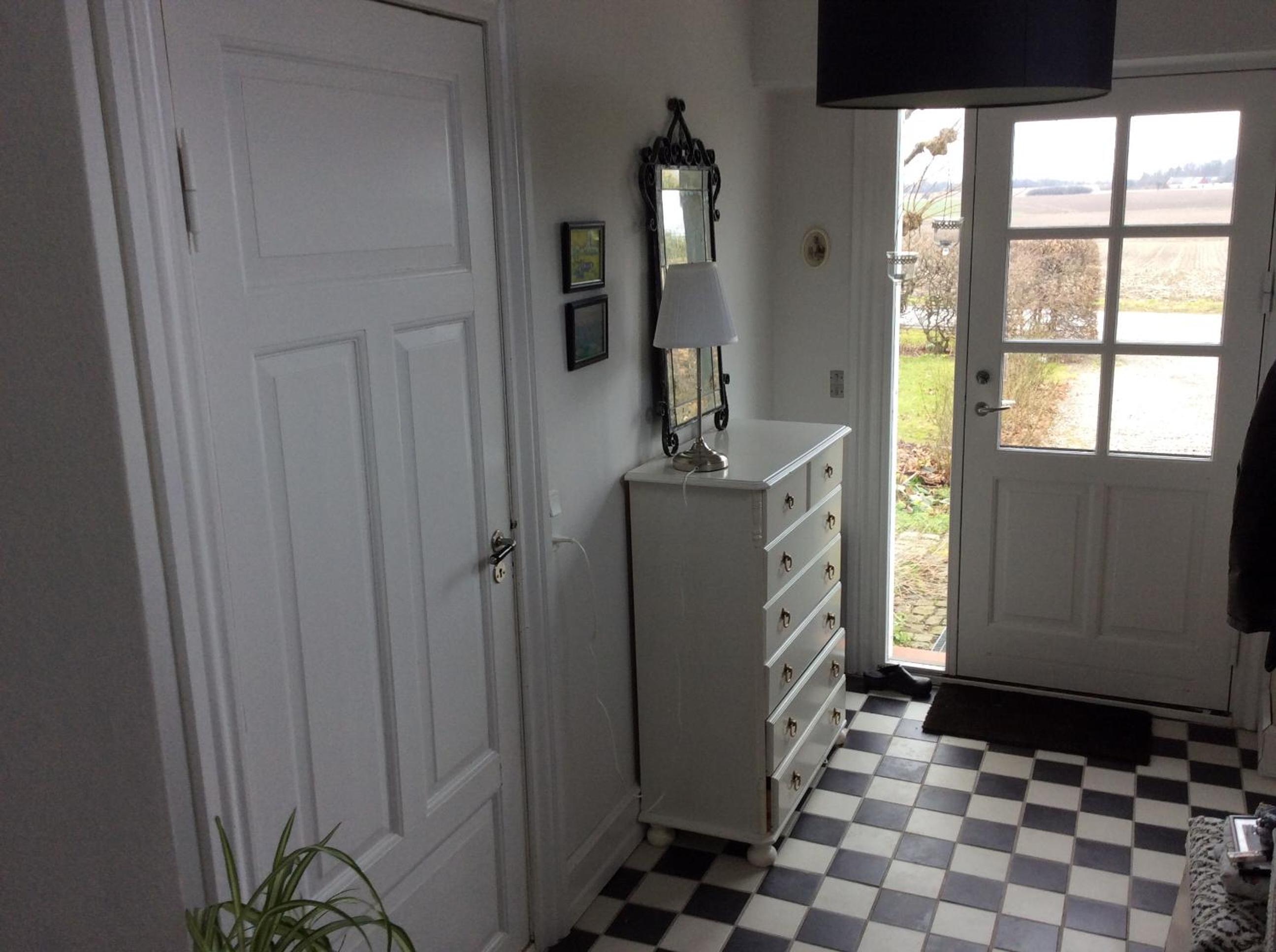 Double or Twin Room - First Floor - Photo 5