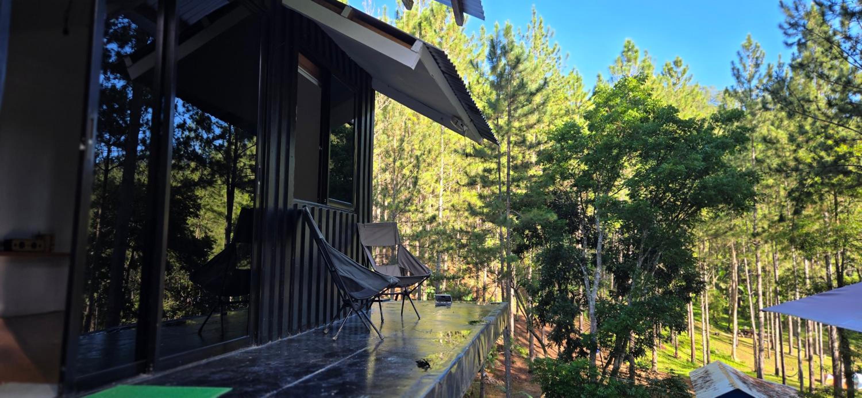 Cottage photo 1