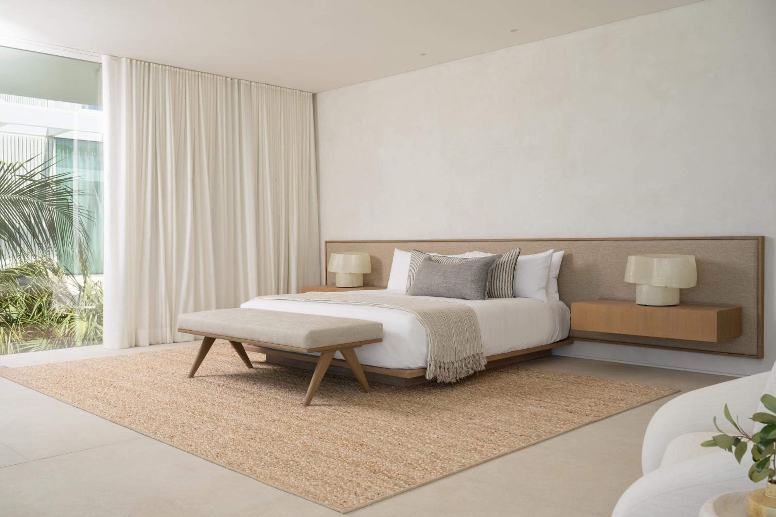 The Reserve 7 Bedroom Villa 2