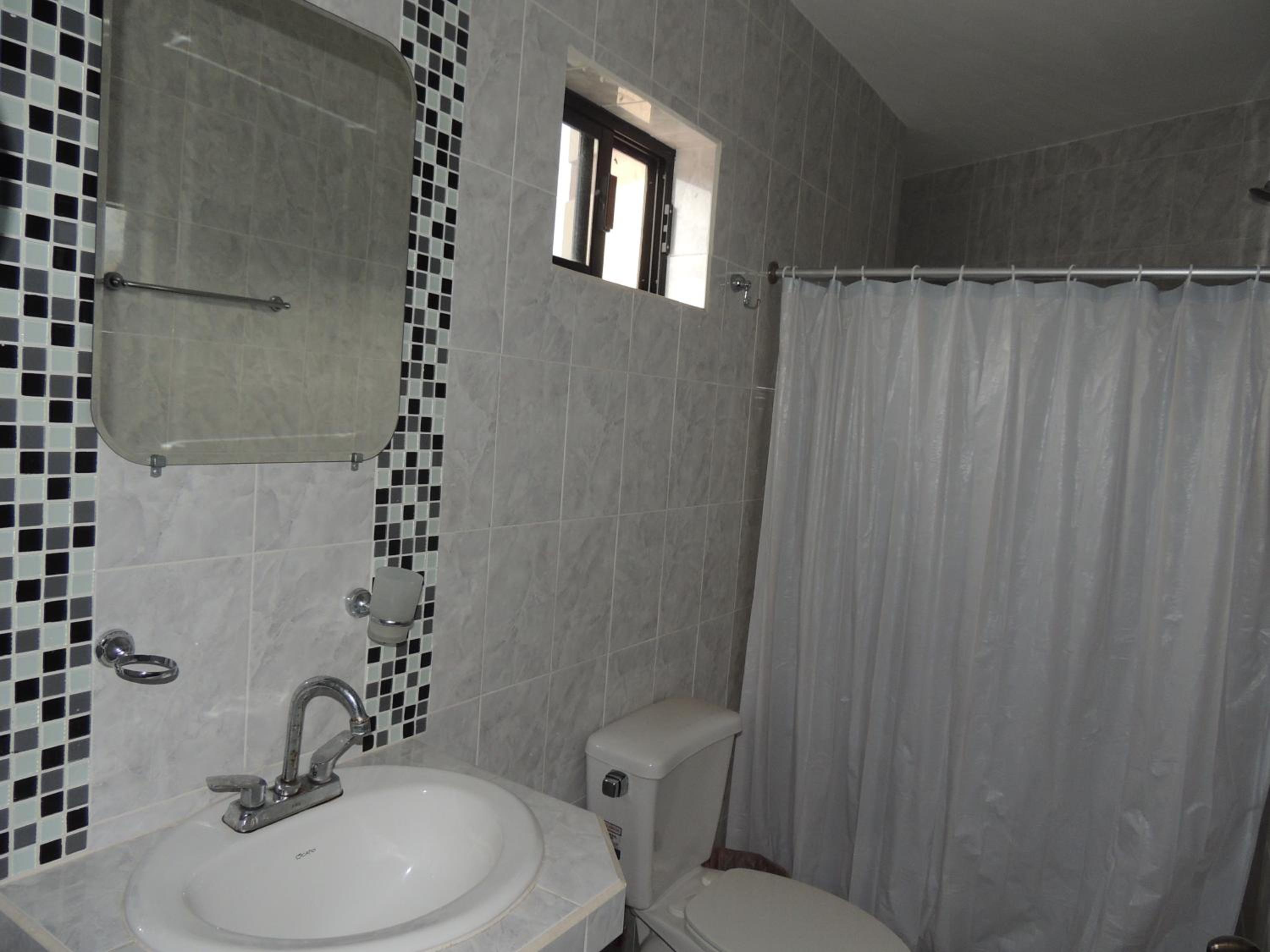 Deluxe King Room photo 2