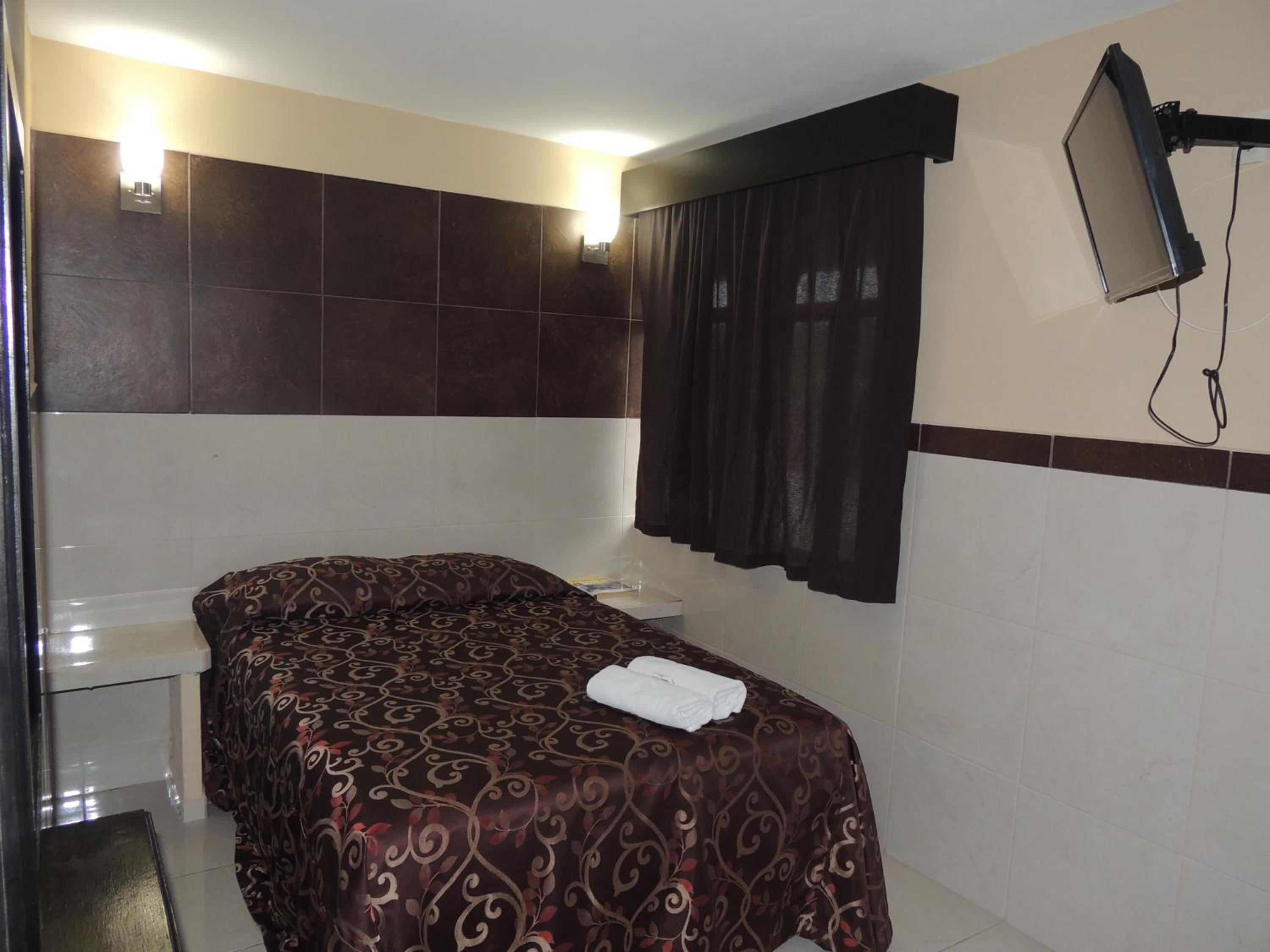 Deluxe Room photo 3