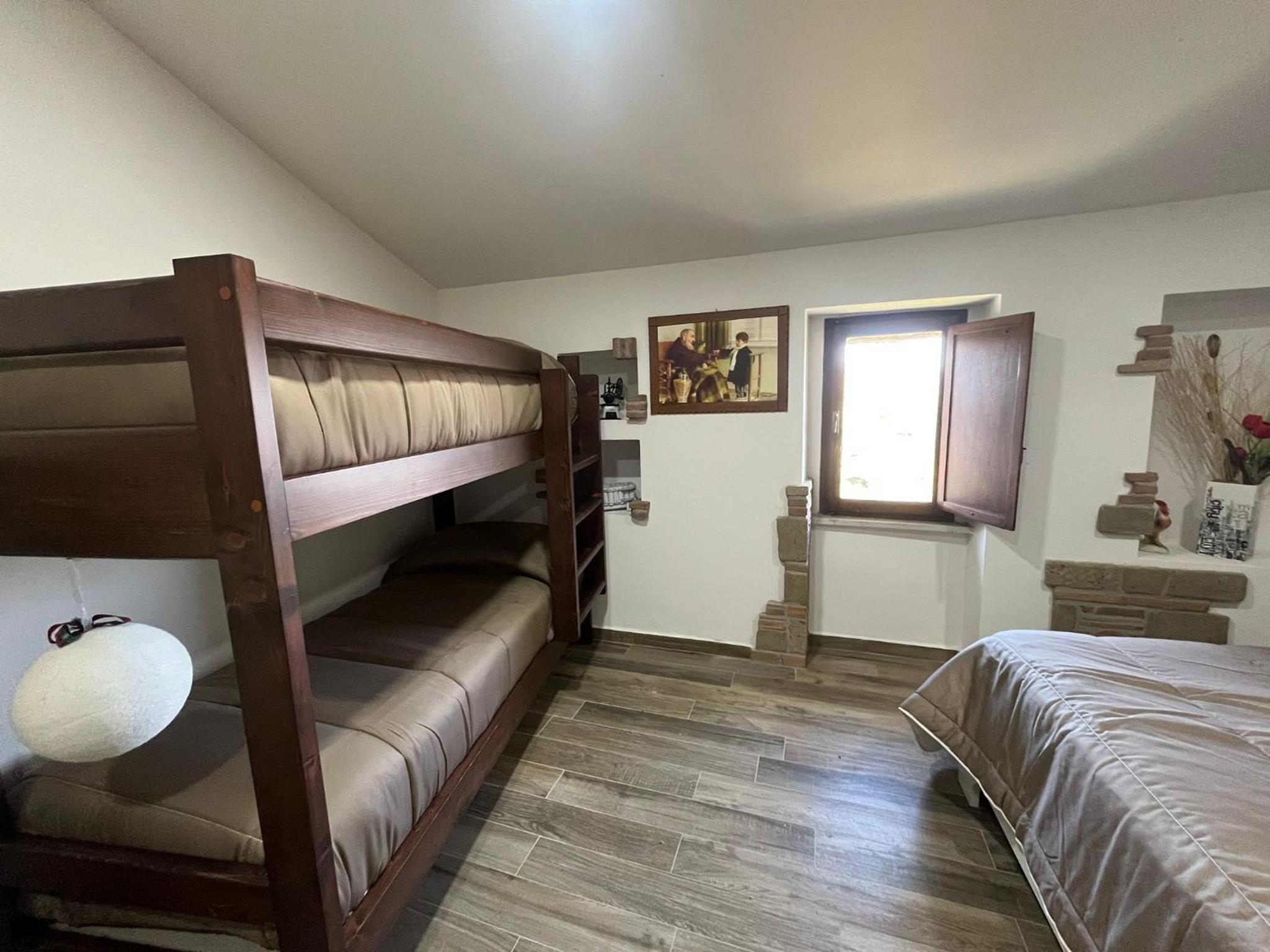 Double or Twin Room photo 2