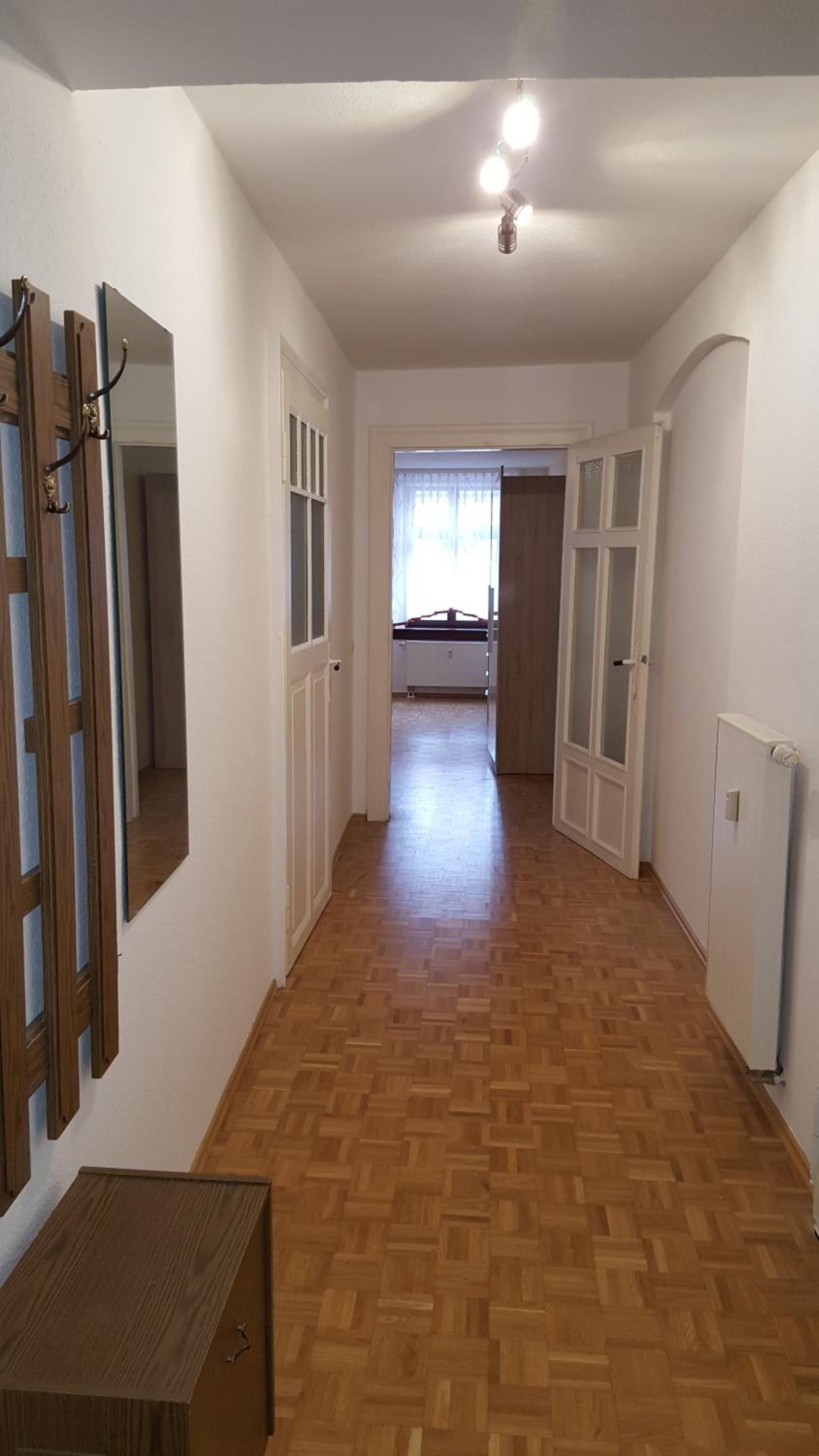 Apartment photo 3