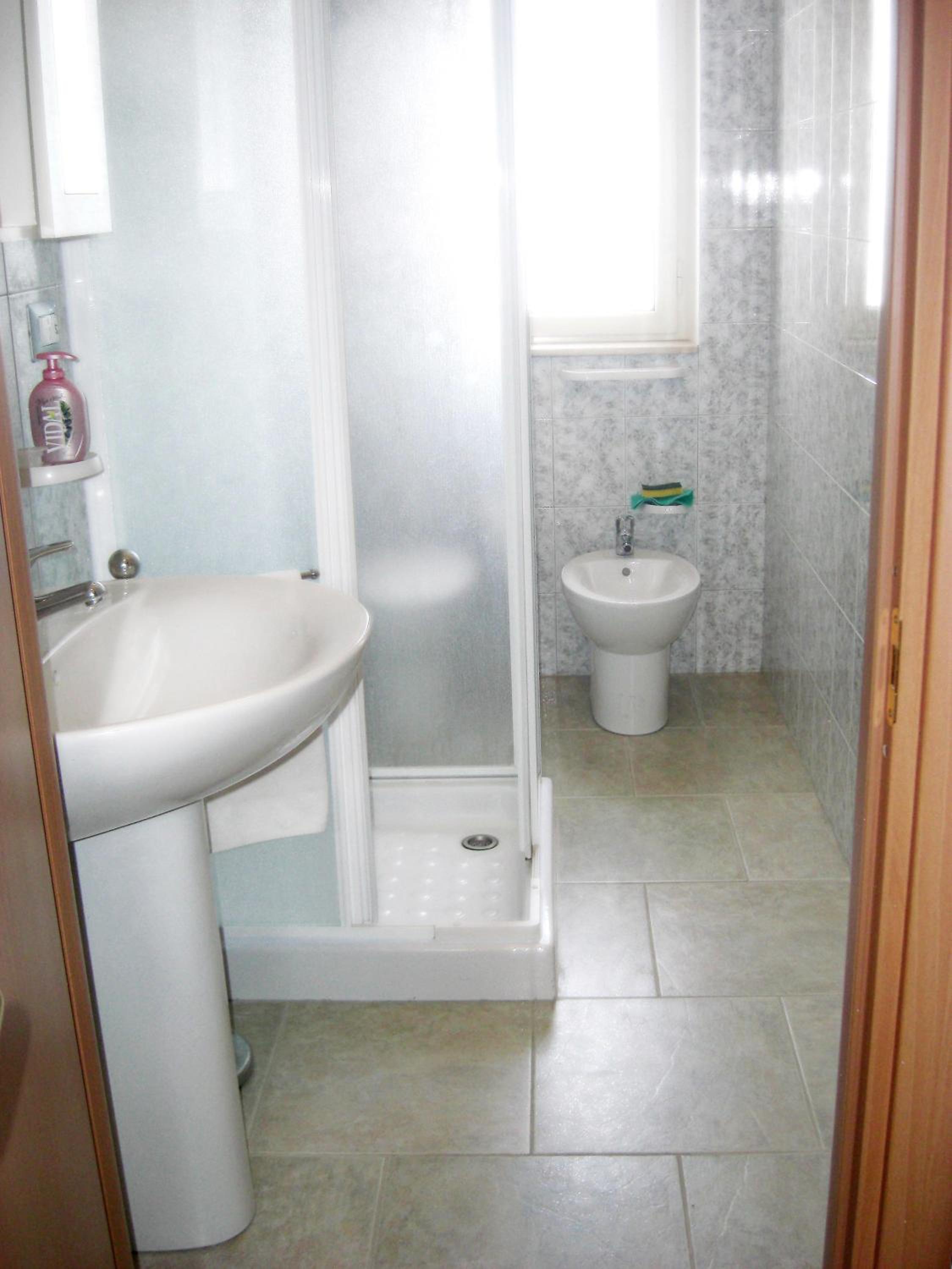 Triple Room with Kitchenette photo 3