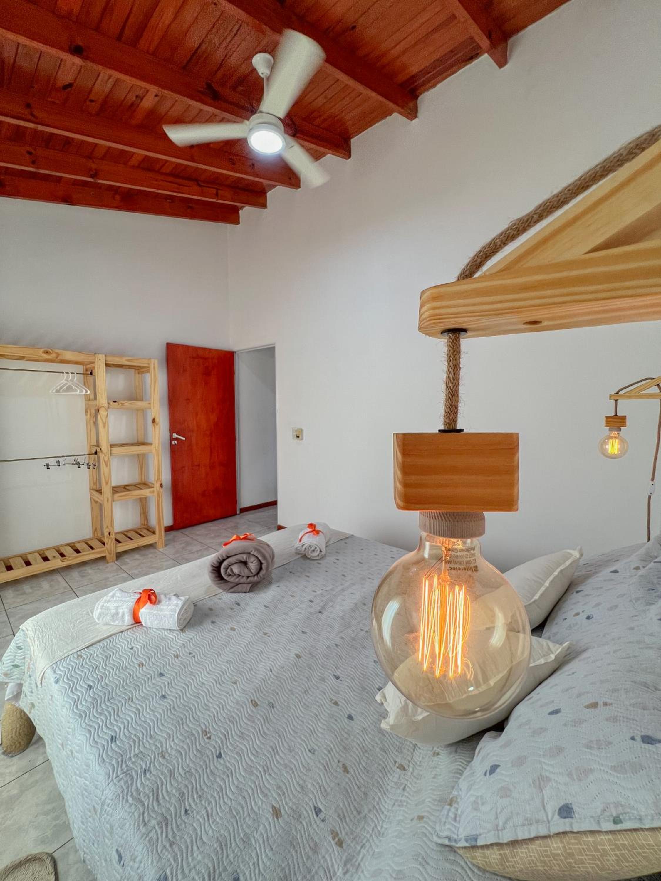 Apartment - Split Level photo 2