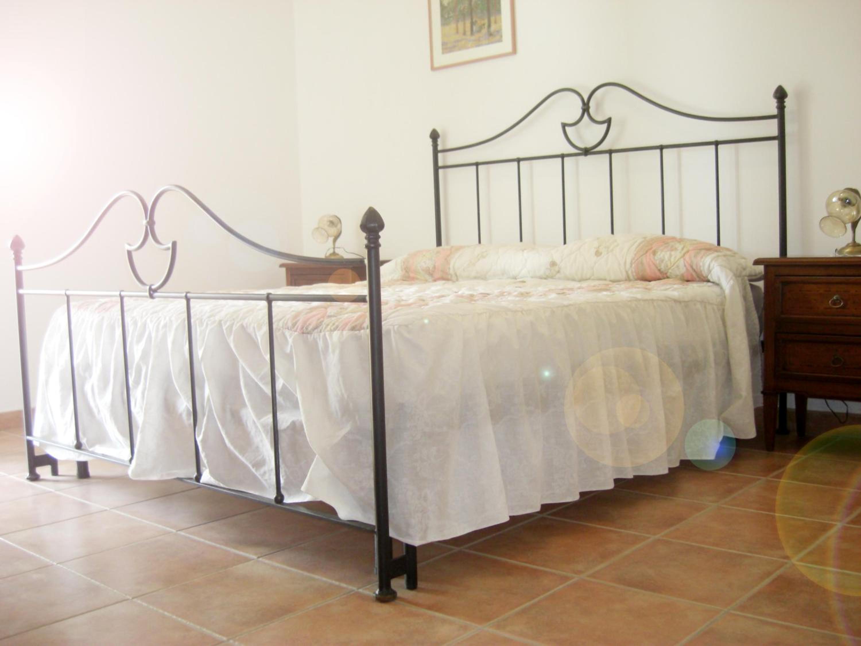 Apartment - Ground Floor photo 1