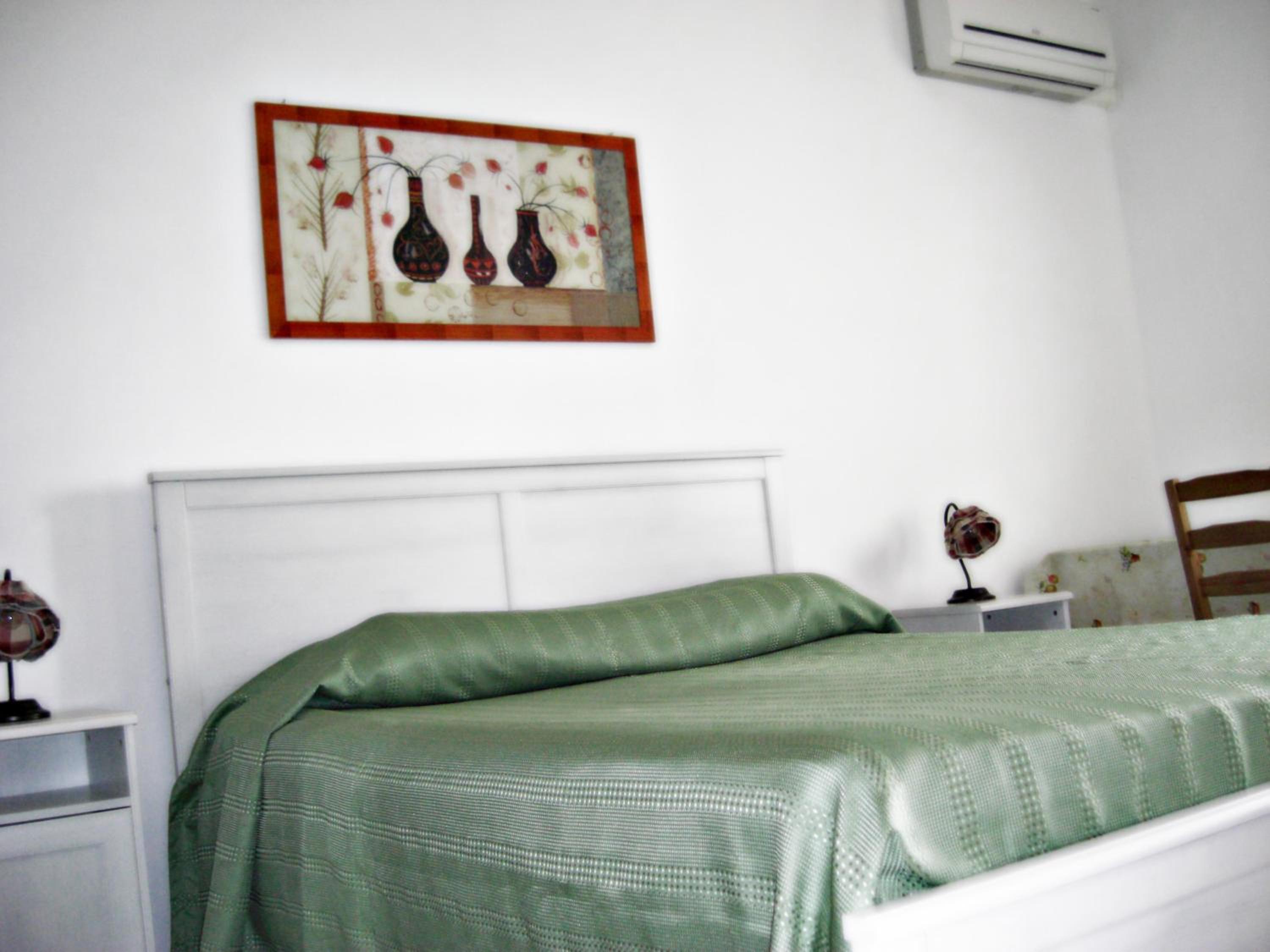 Triple Room with Kitchenette photo 1
