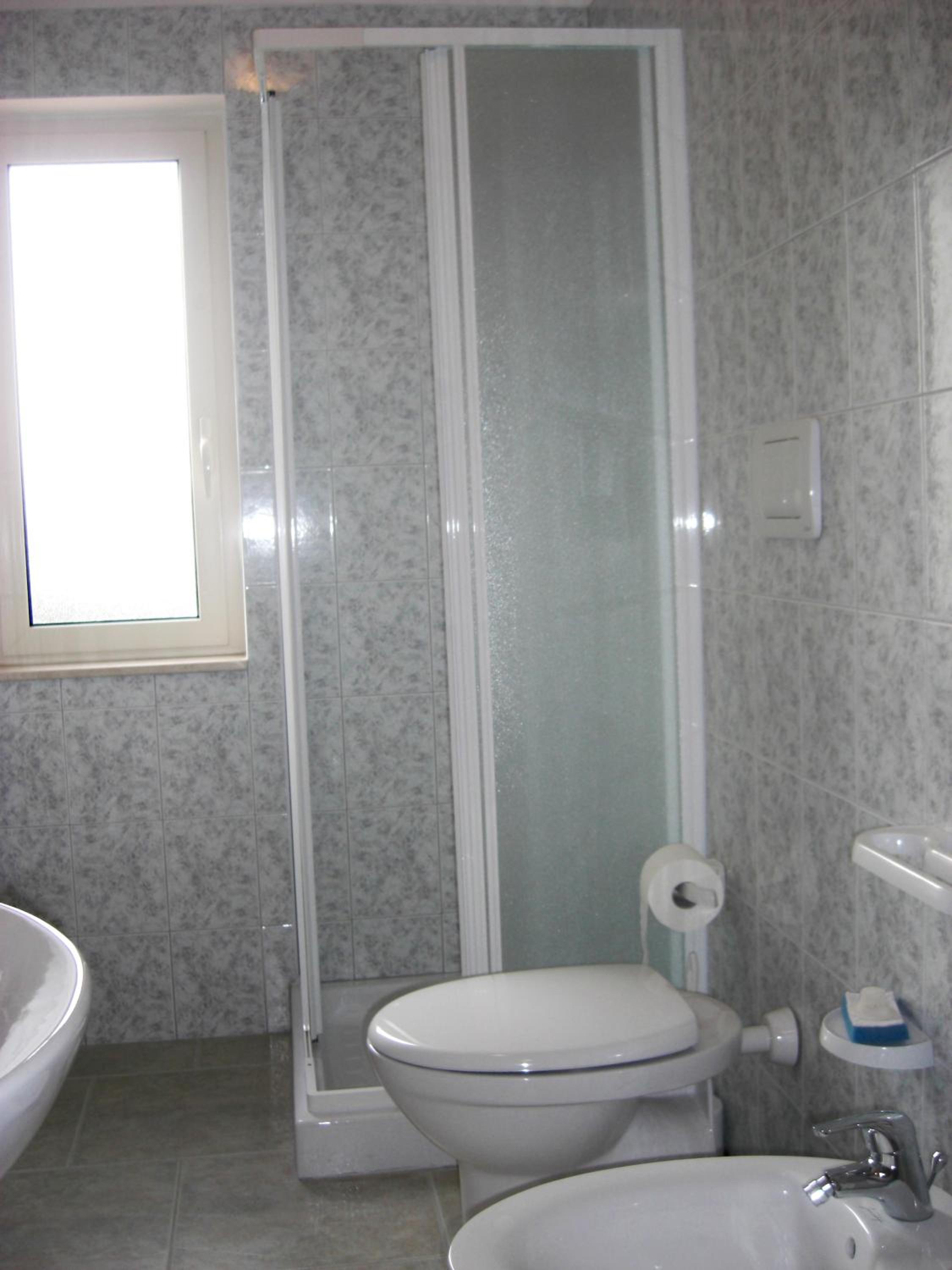 Double Room with Kitchenette photo 2