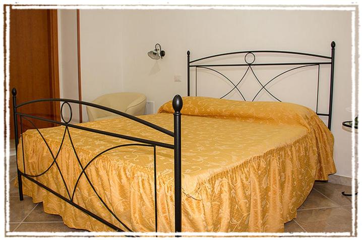 Quadruple Room photo 2