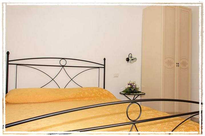 Quadruple Room photo 3