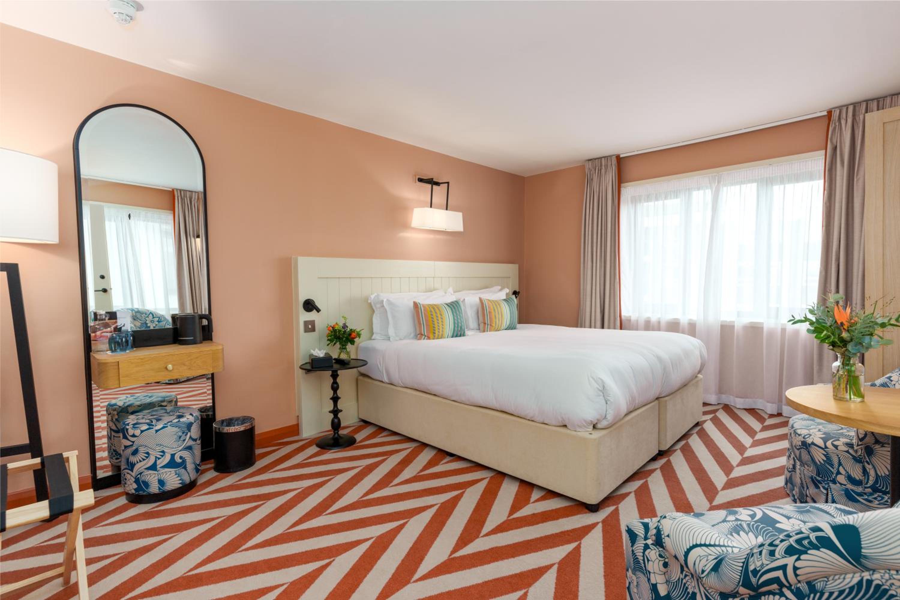 King Room - Photo 1