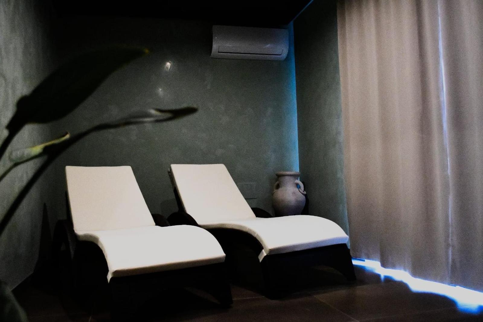 Superior Double Room - Photo 5