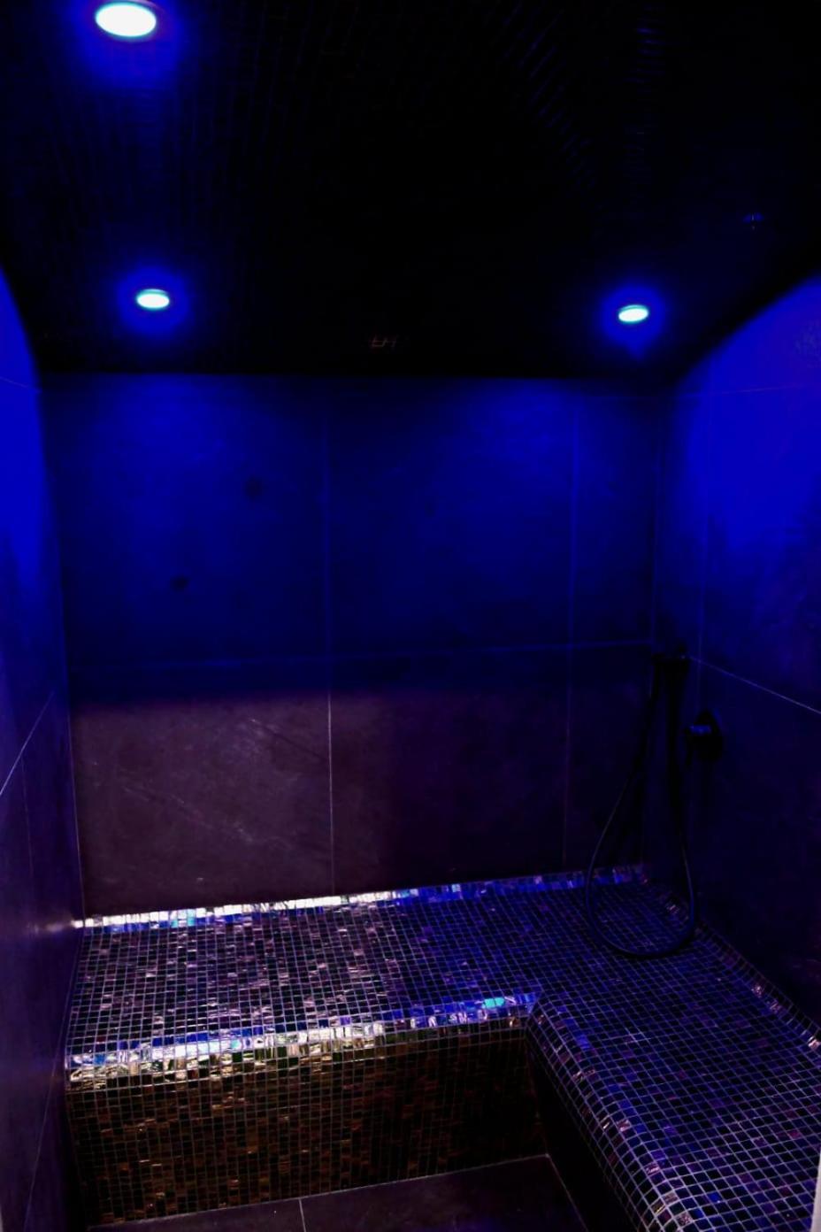 Superior Double Room - Photo 4