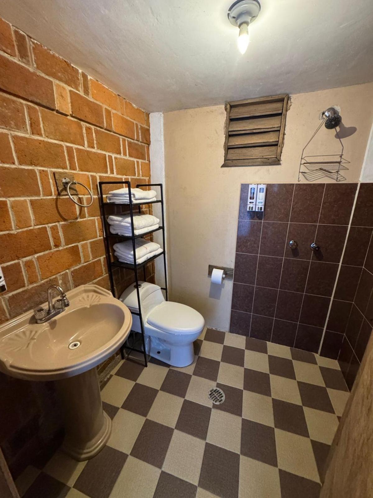 Standard Family Room - Photo 3