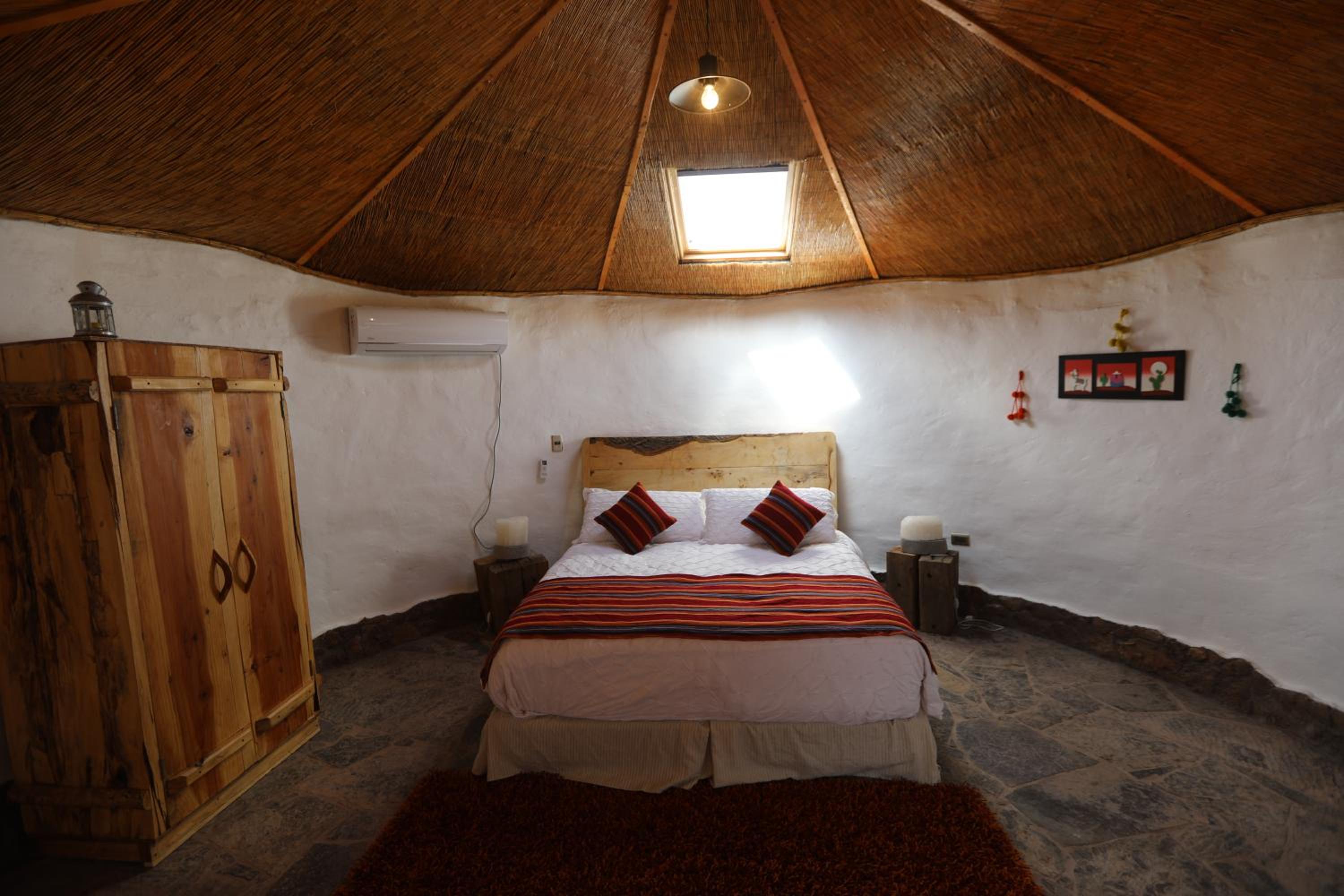 Deluxe King Room photo 2