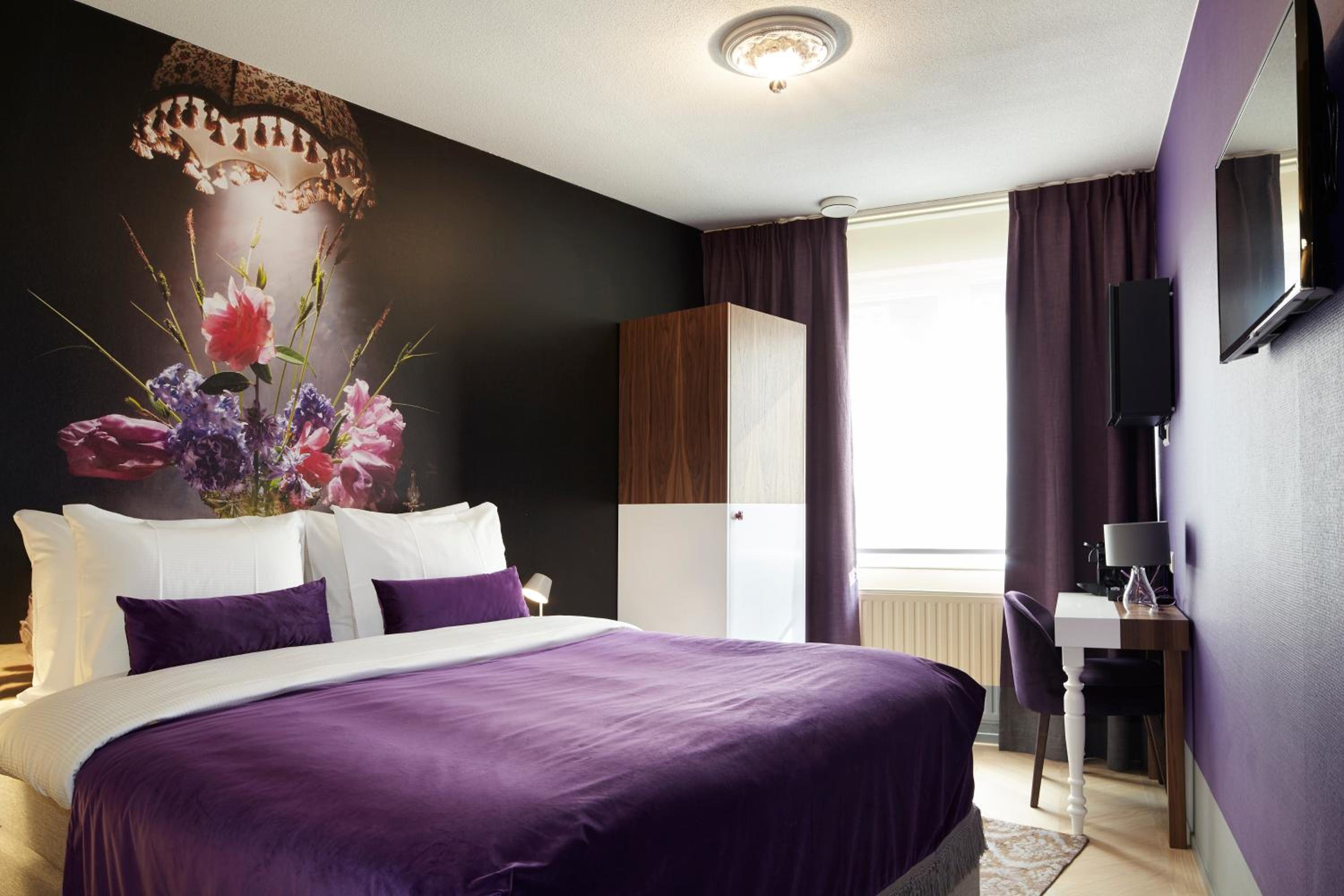 Comfort Double Room photo 1