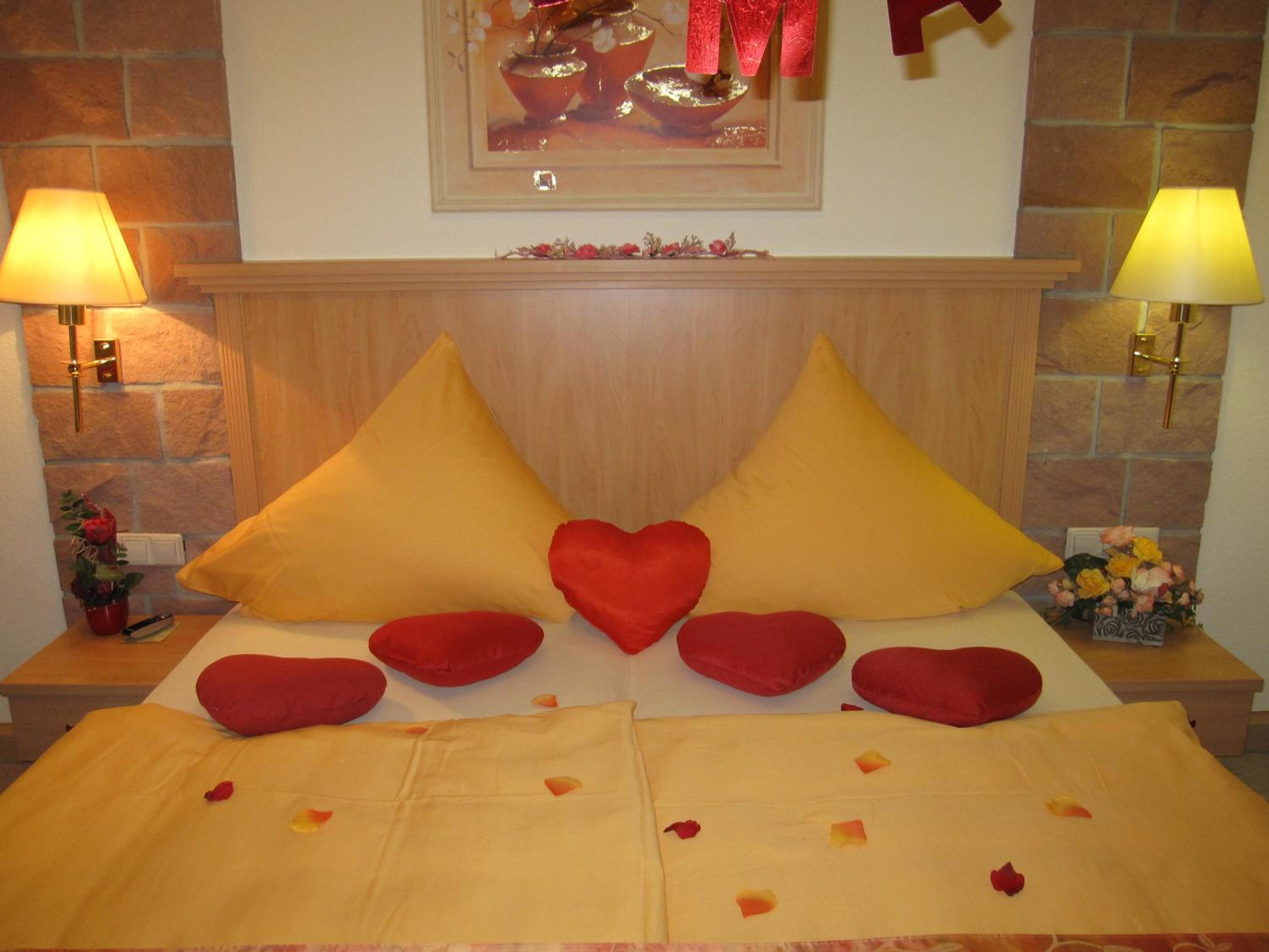 Birnbaumhof - albergo, pensione e appartamenti per vacanze, Foto 5