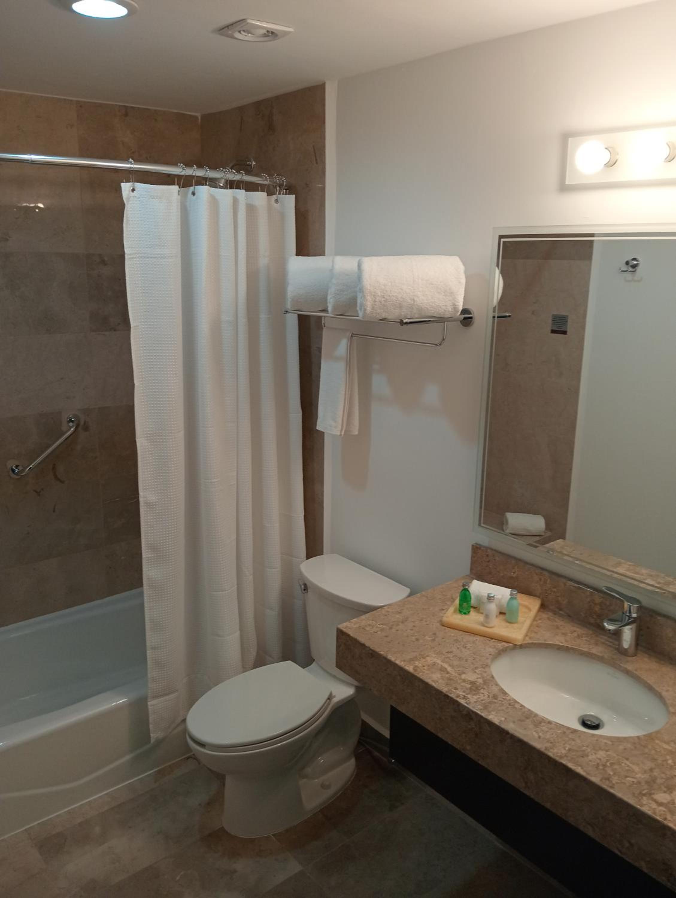 Junior Suite photo 1