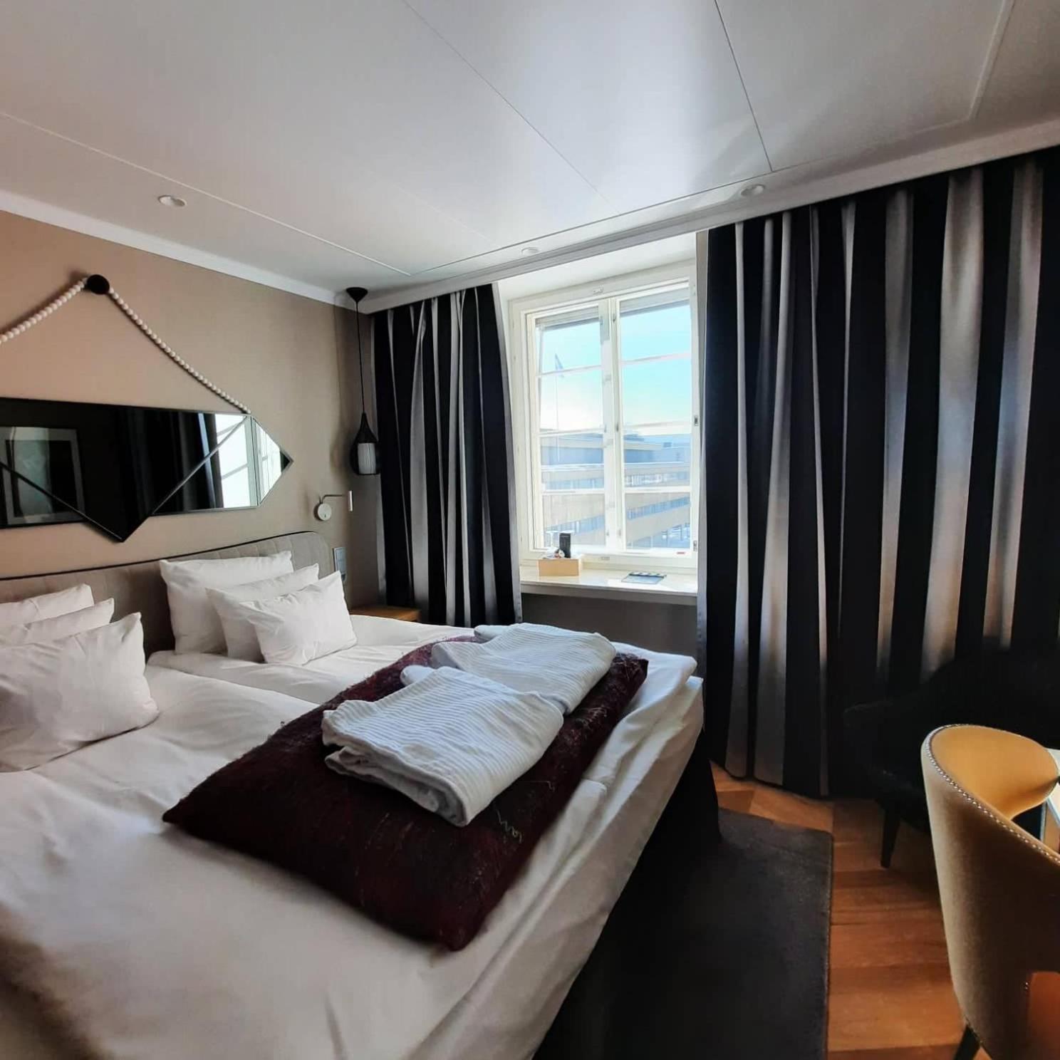 Quadruple Room photo 1