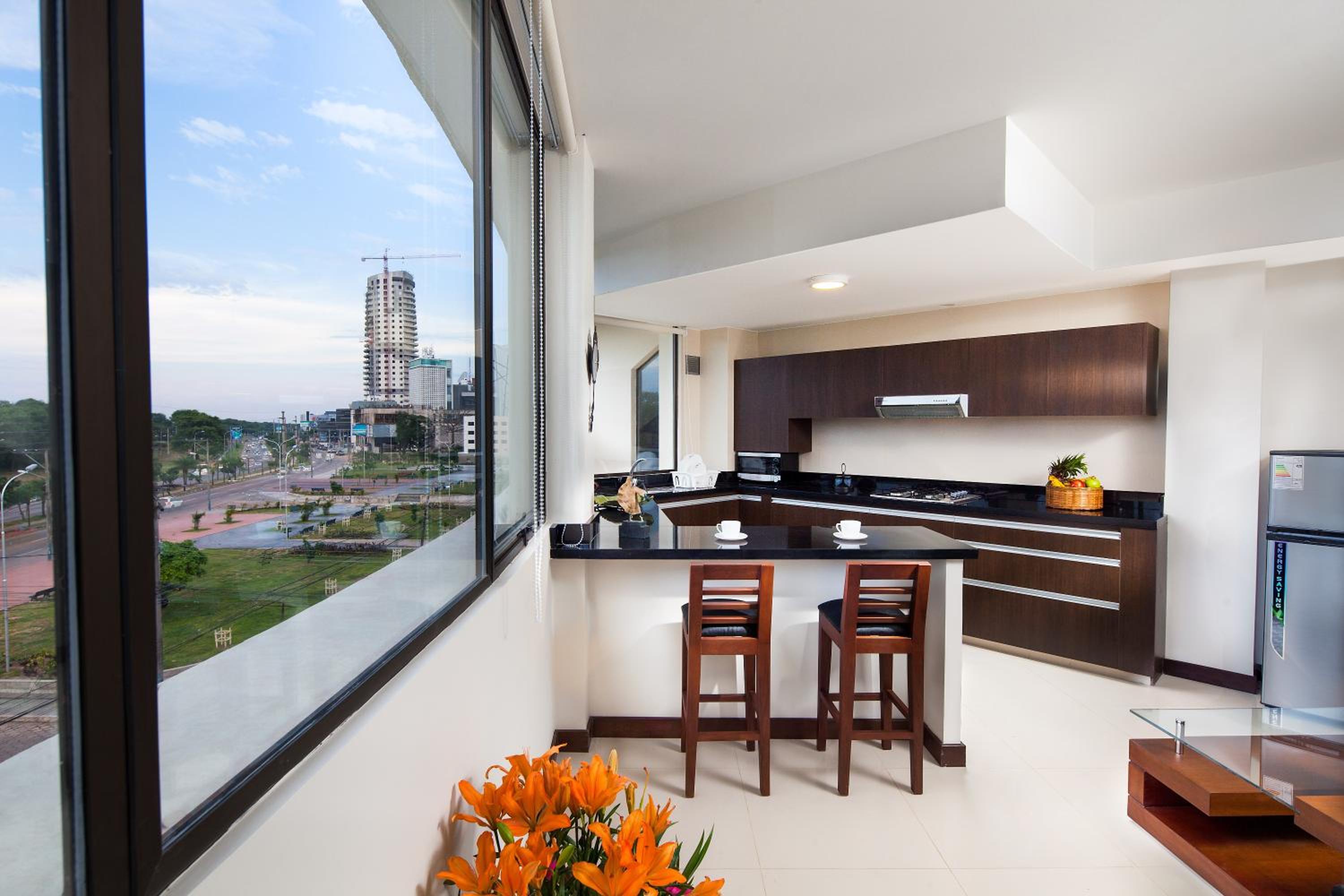 Executive Suite photo 3