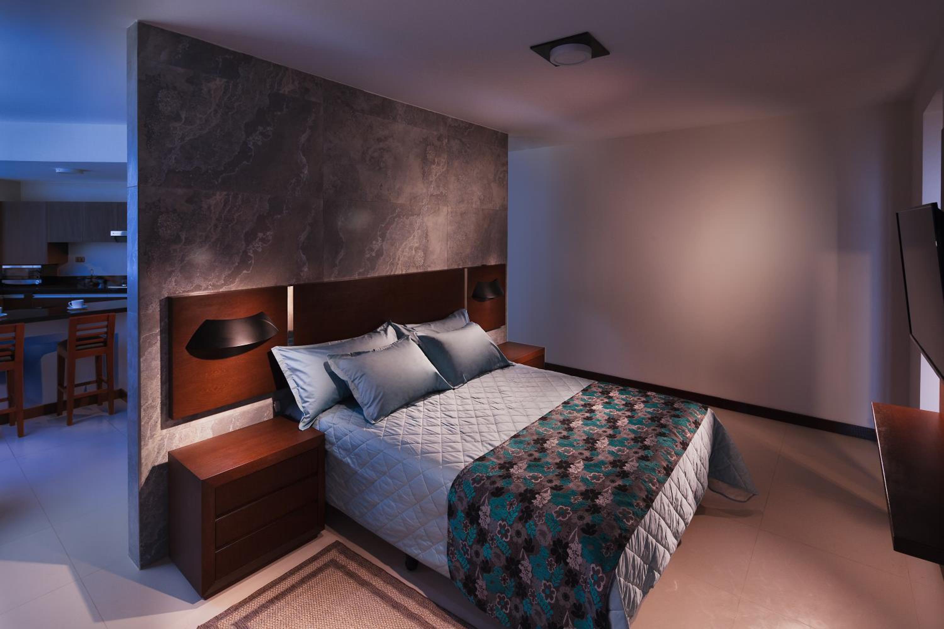 Executive Suite photo 1