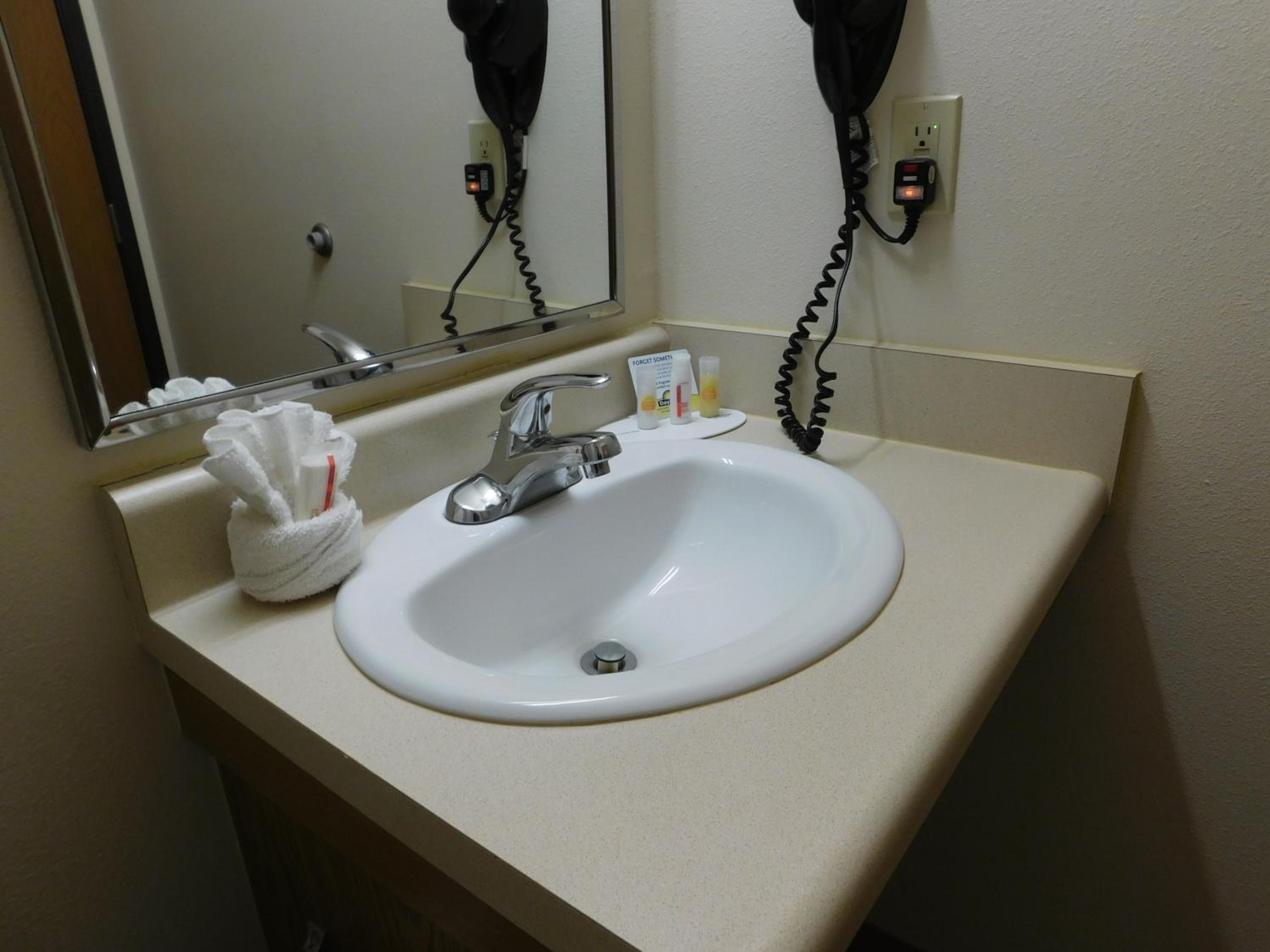 Birch Hill Suites Rochester - Med City, Billede 10