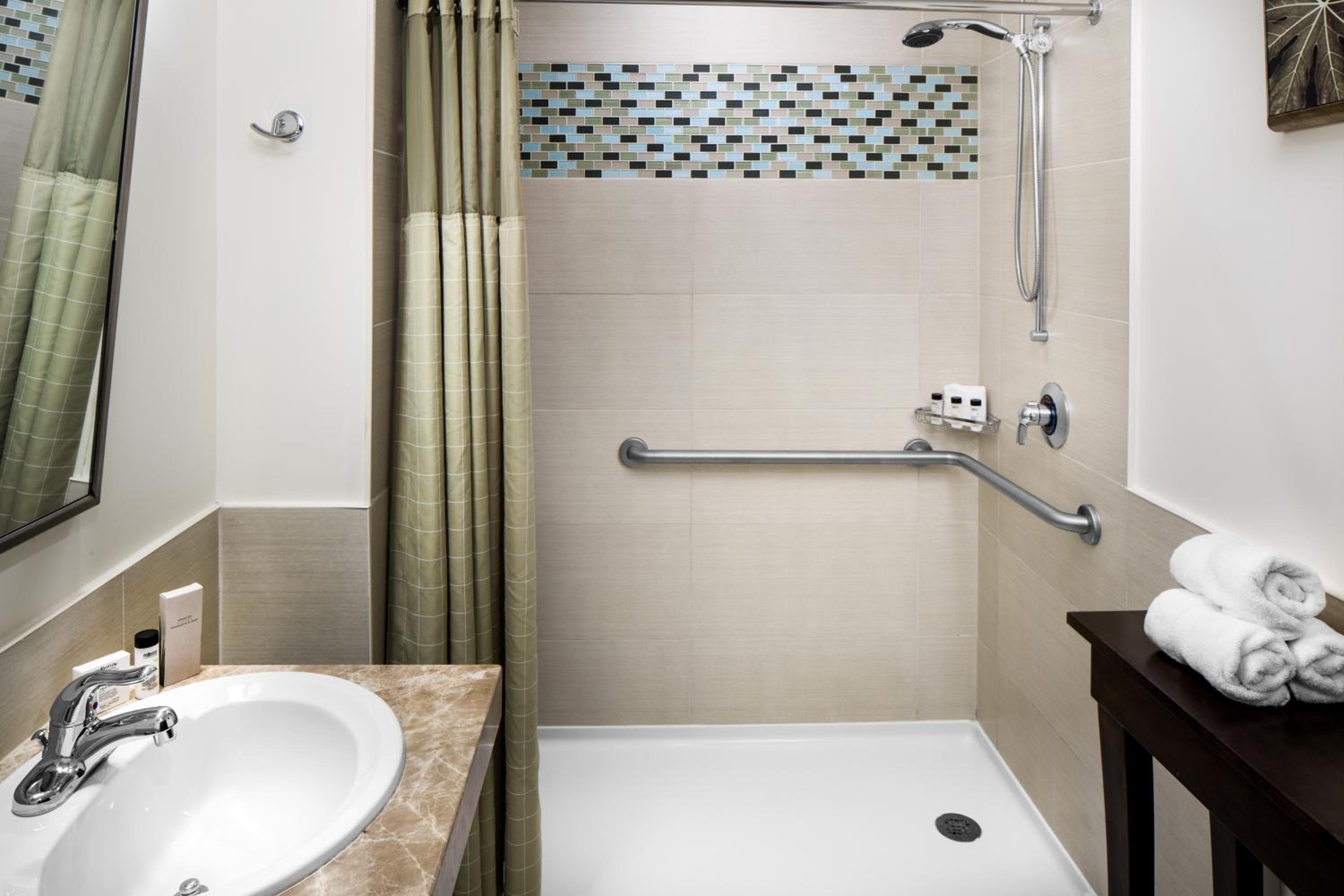 Watt Hotel Tapestry Collection by Hilton, Bilde 4