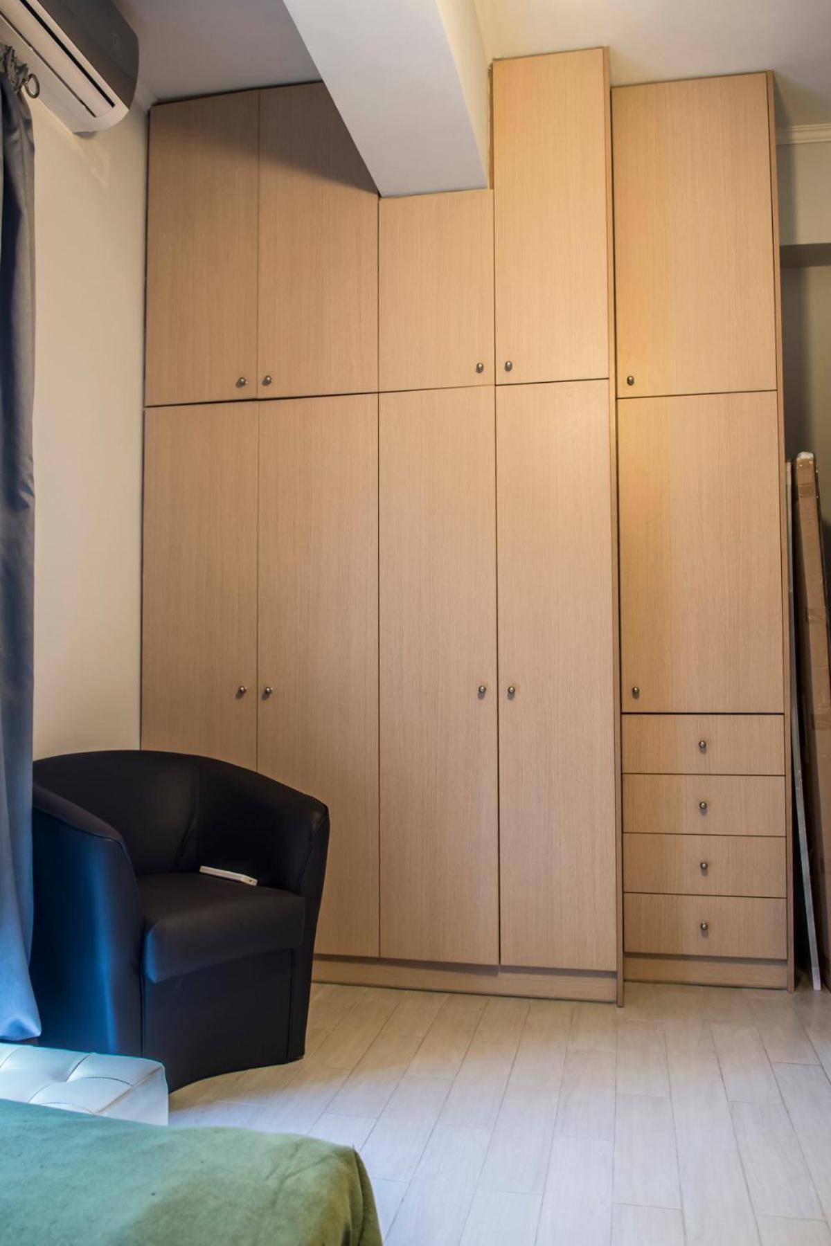 Three-Bedroom House - Photo 1