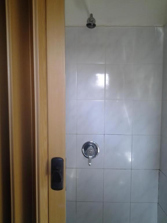 Superior Suite photo 3