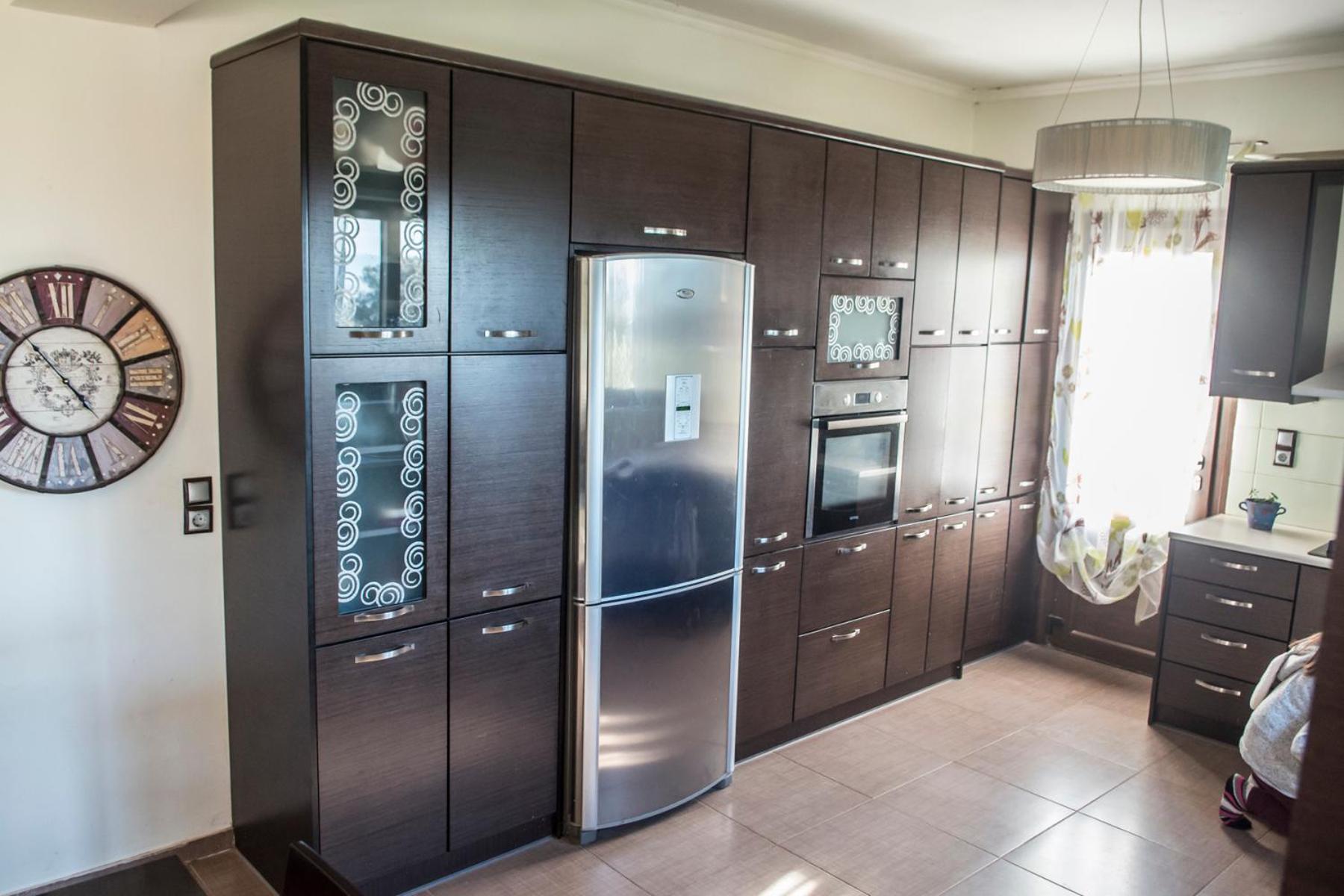 Three-Bedroom House - Photo 17
