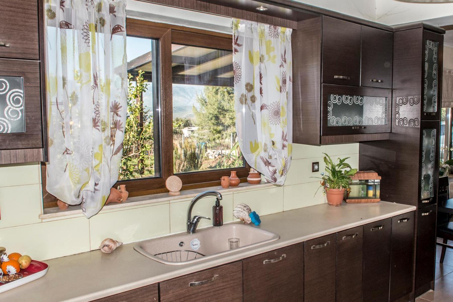 Three-Bedroom House - Photo 16