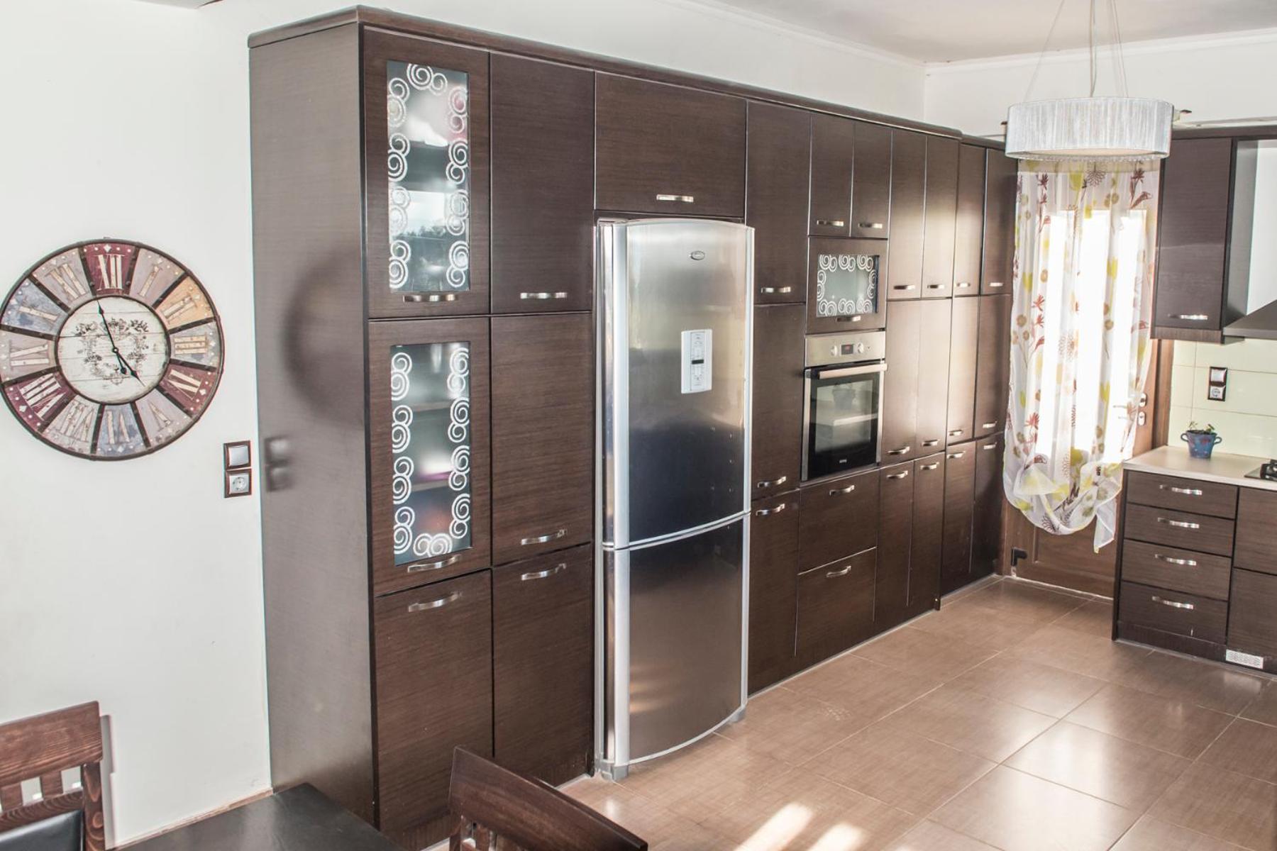 Three-Bedroom House - Photo 13