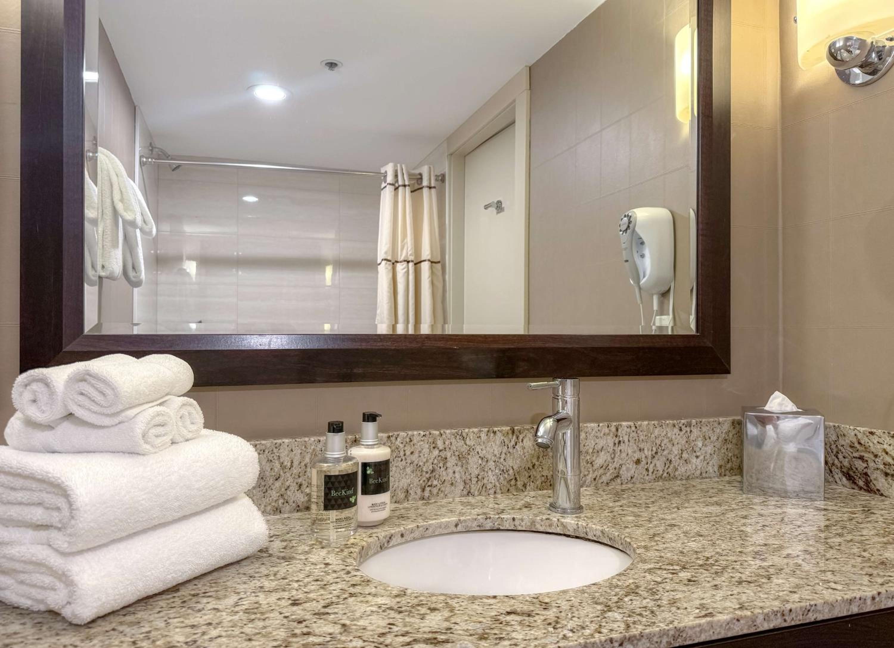 Coast Premium, King - Photo 3