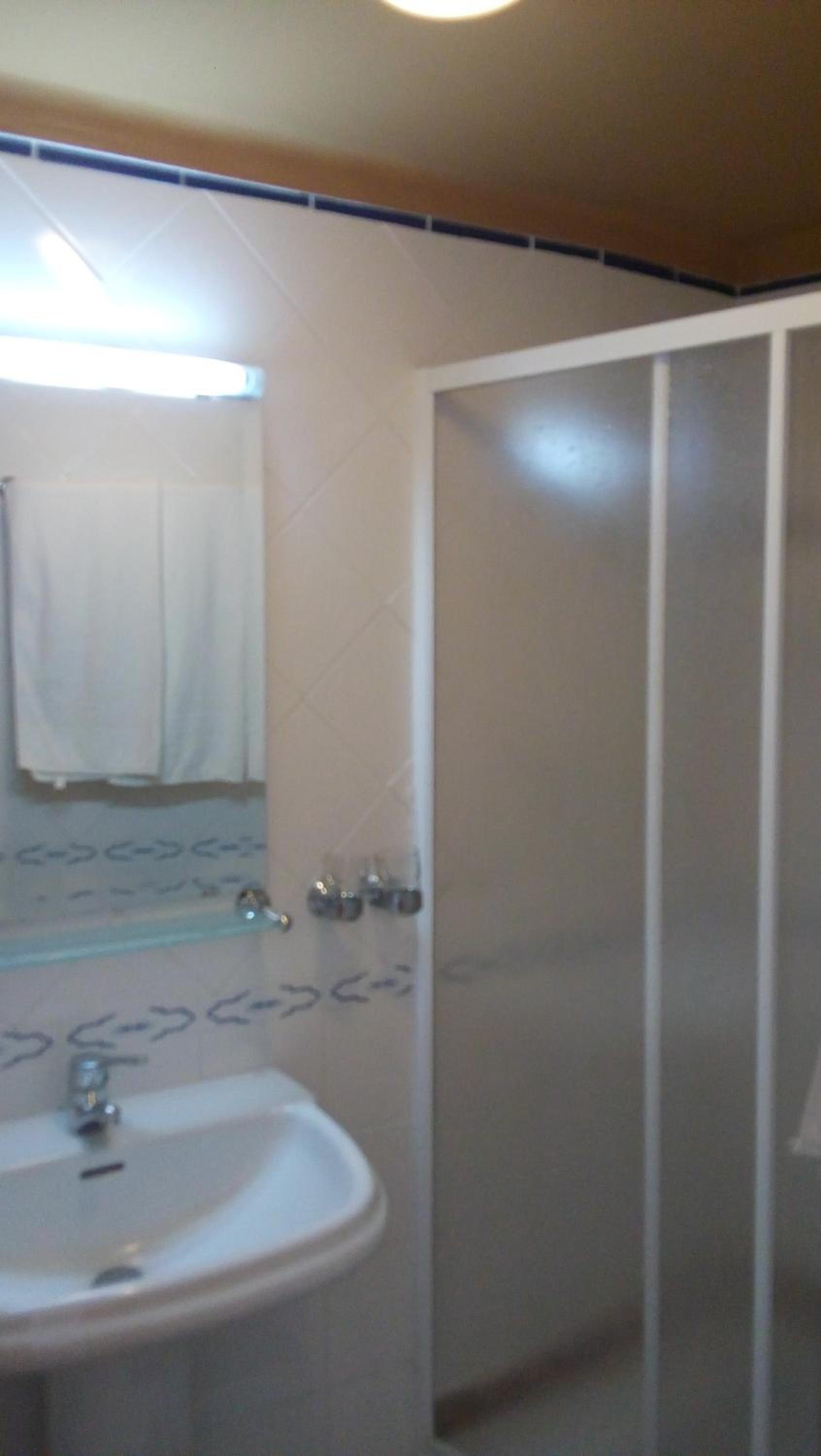 Standard Single Room photo 2