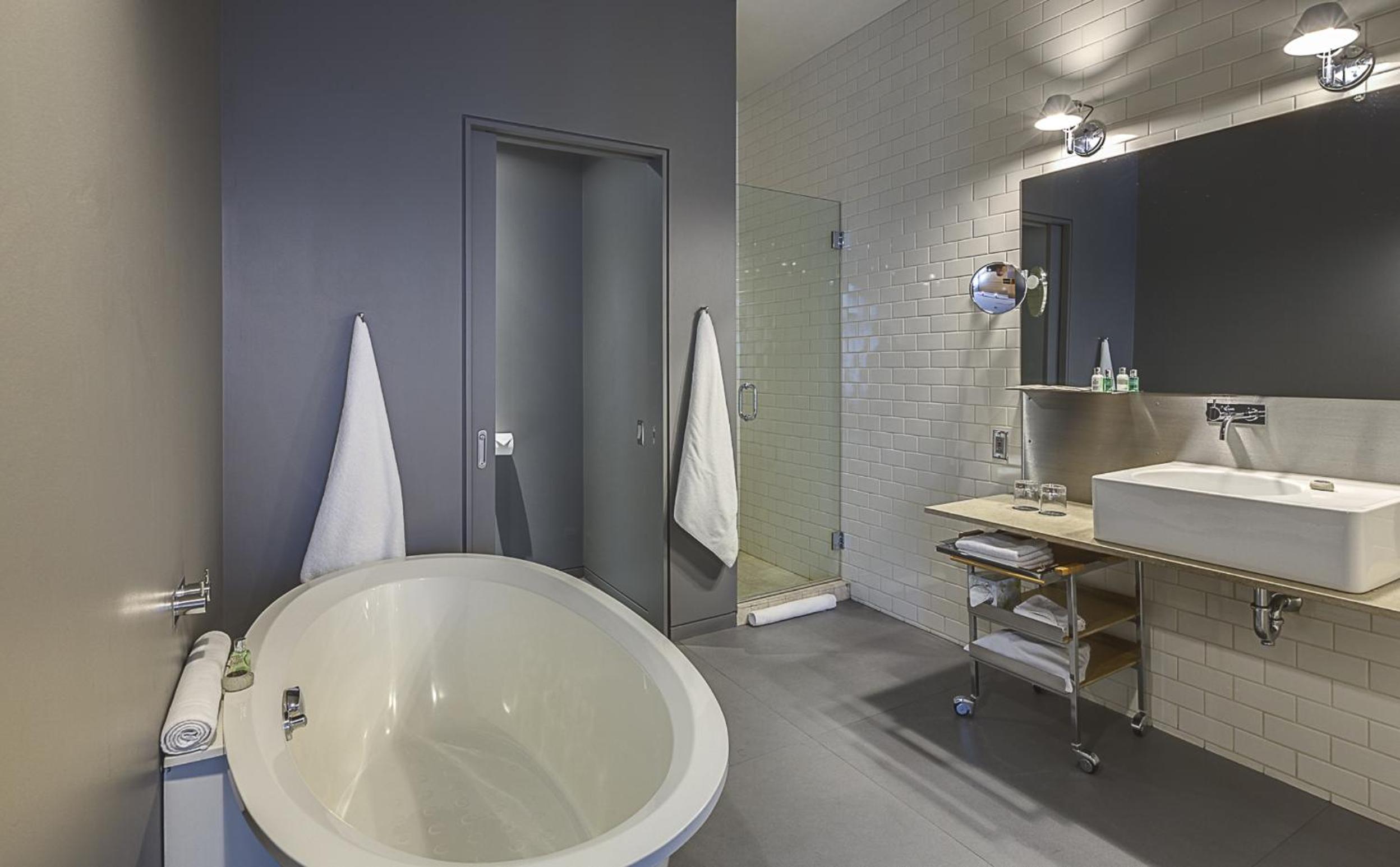 Junior Suite - Photo 2