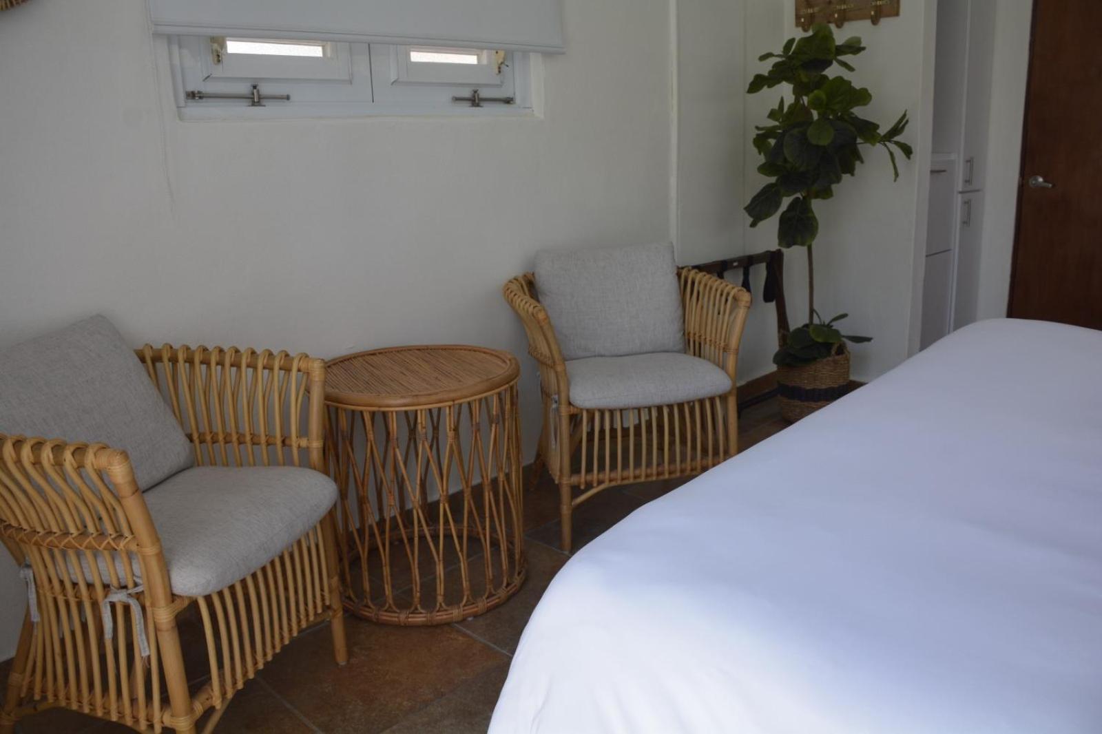 Villa photo 2