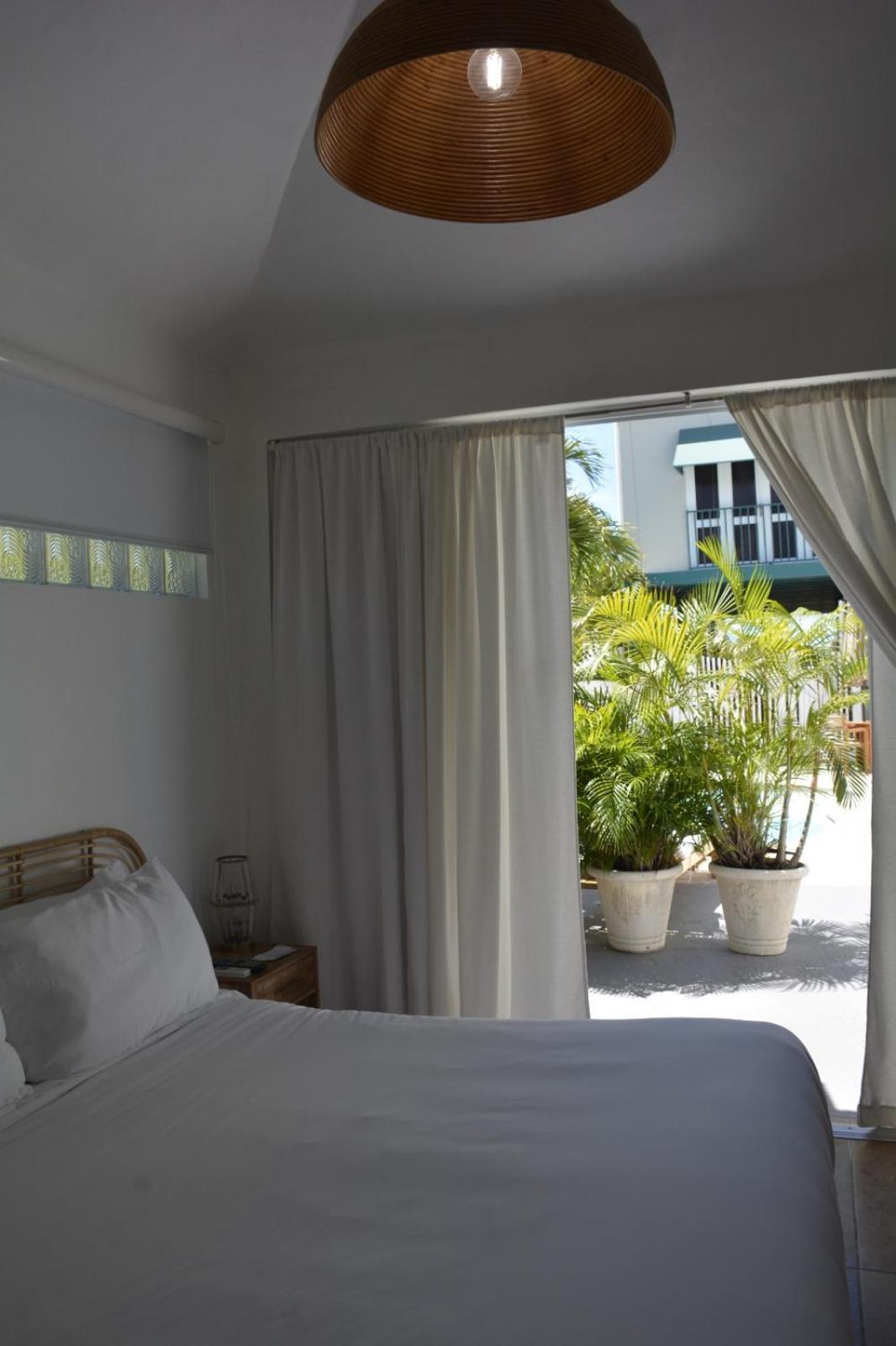 Villa photo 3