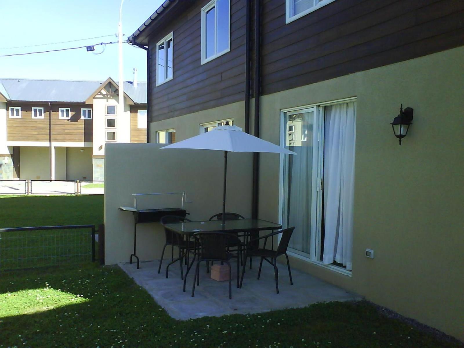 Villa with Private Pool photo 3