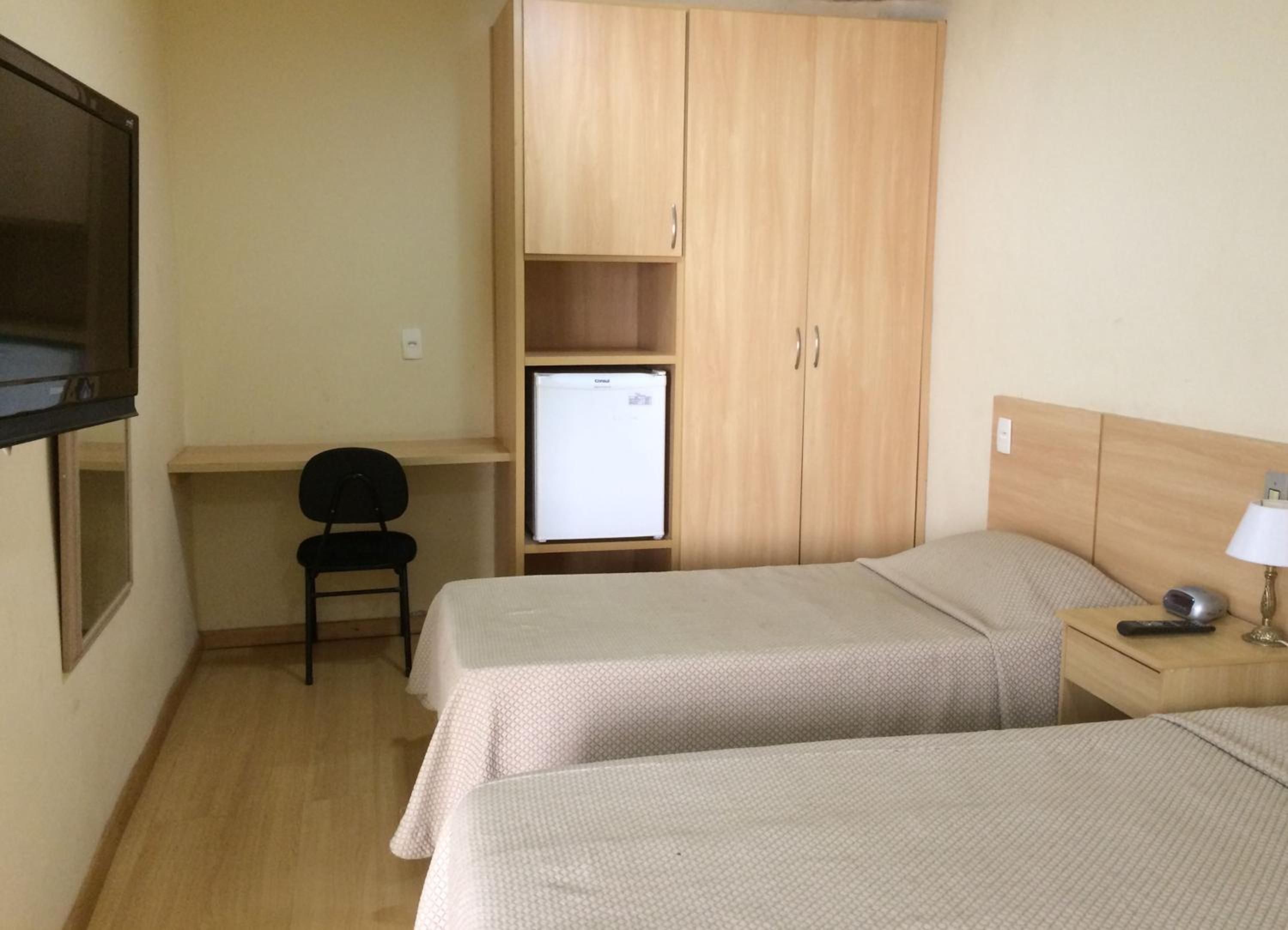 Hotel Americano — photo 51